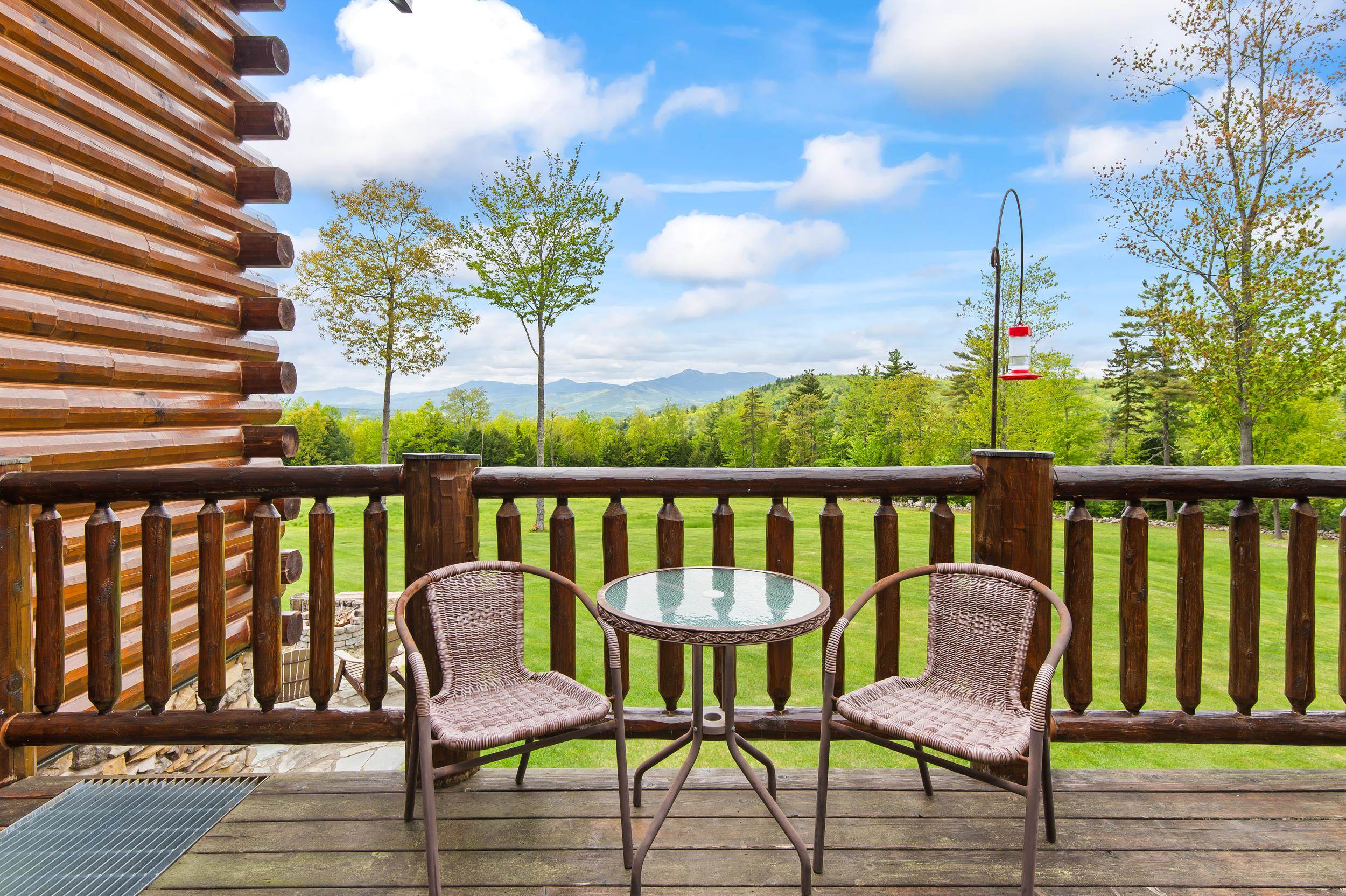 855 Pound Road Madison, NH 03849 - Photo 15 of 59