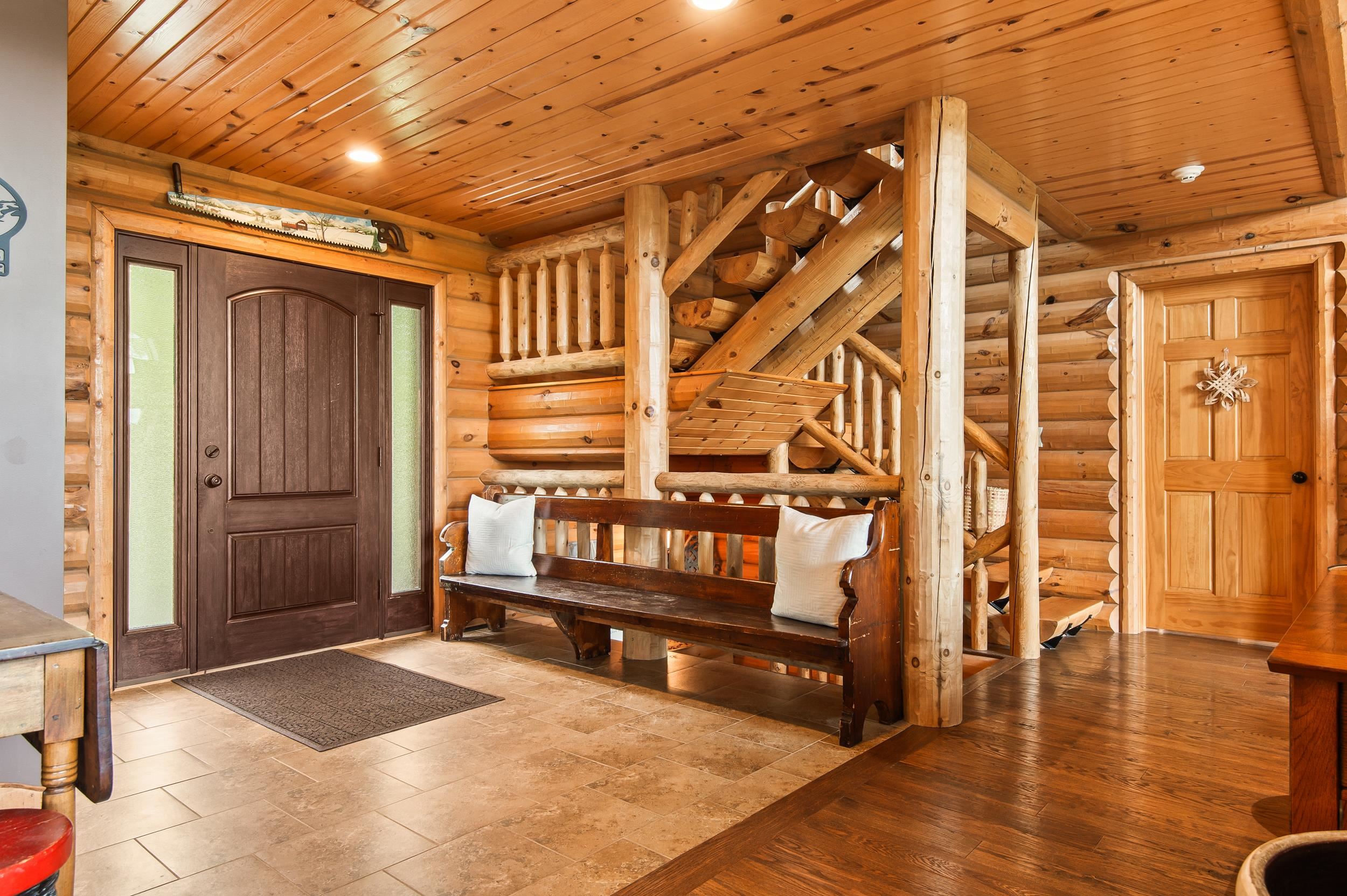 855 Pound Road Madison, NH 03849 - Photo 17 of 59