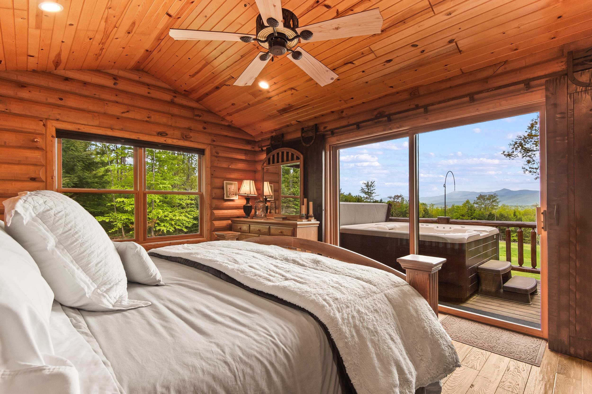 855 Pound Road Madison, NH 03849 - Photo 18 of 59