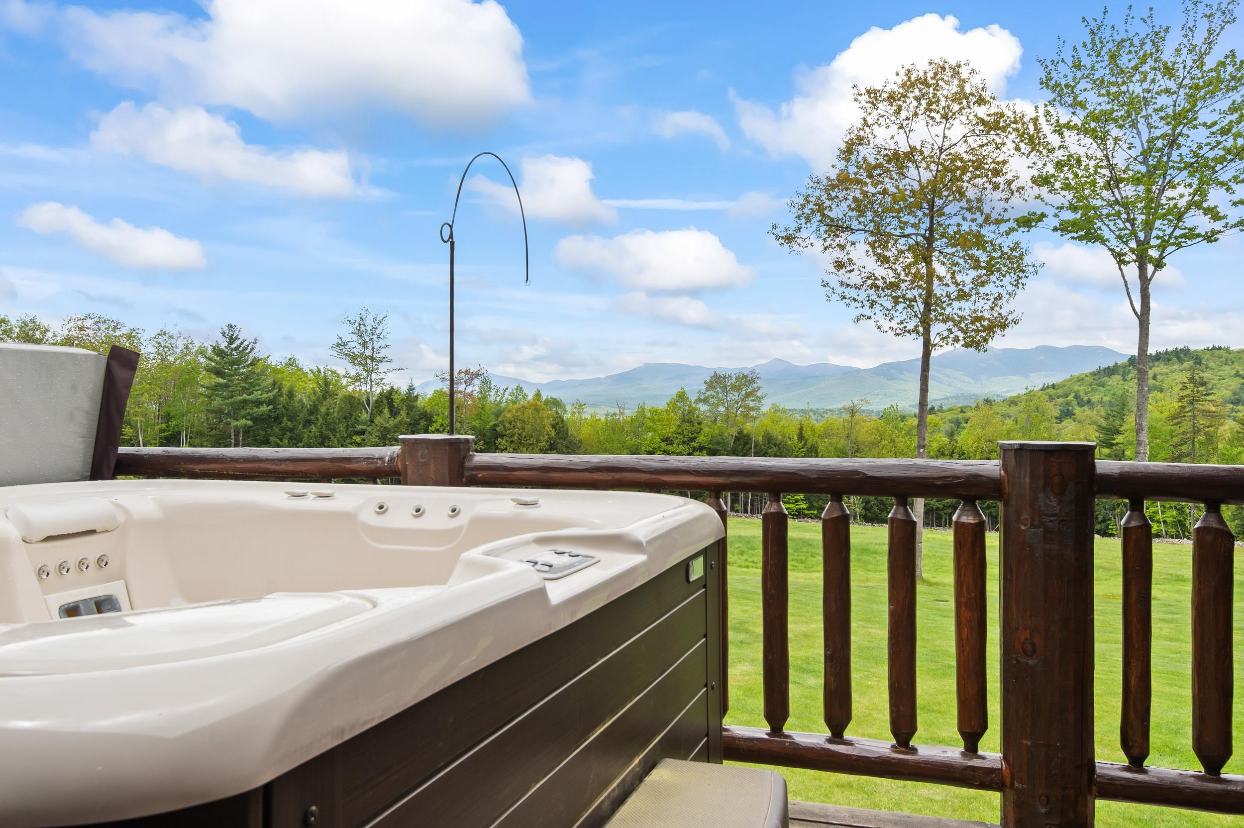 855 Pound Road Madison, NH 03849 - Photo 20 of 59