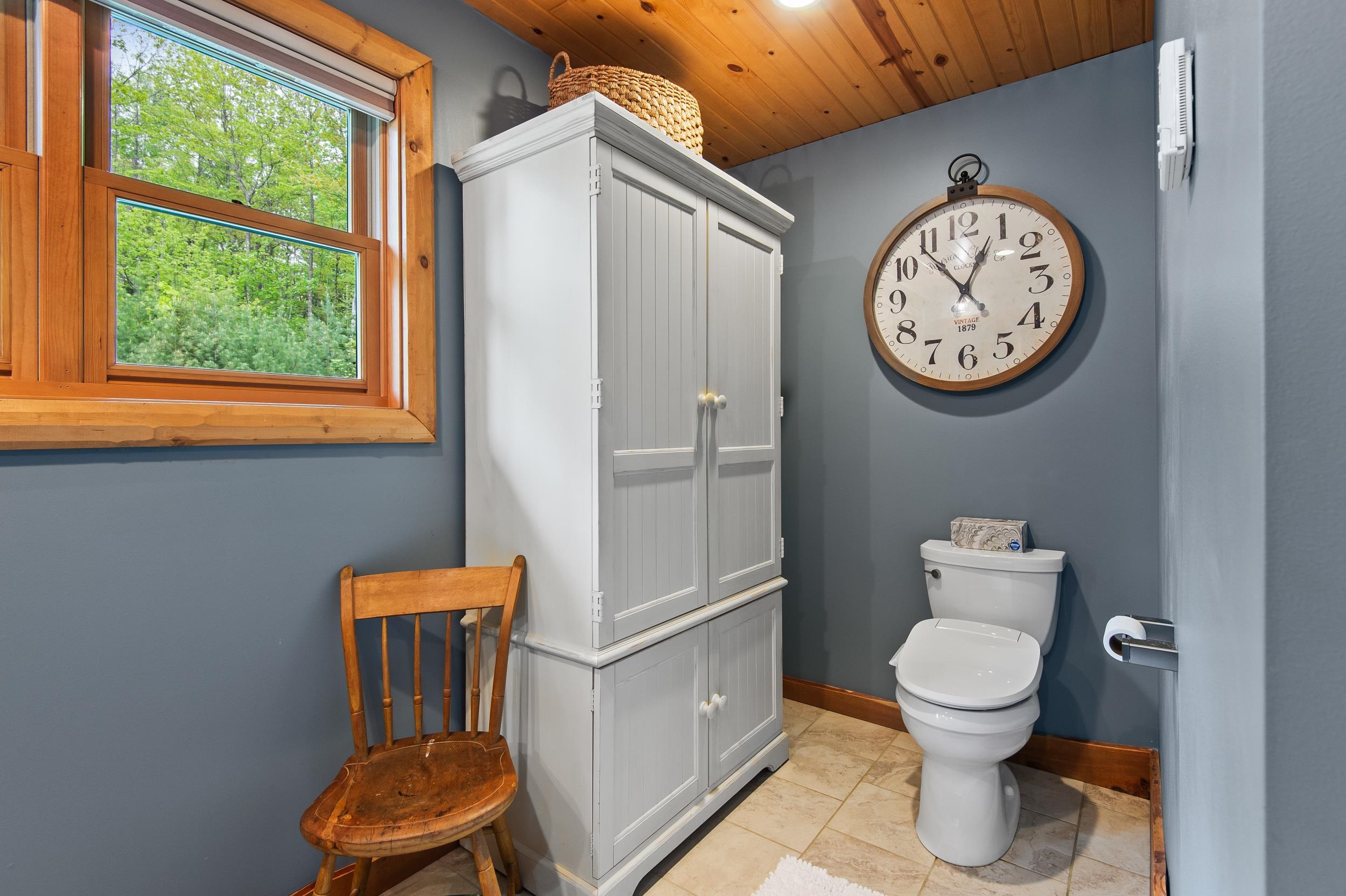 855 Pound Road Madison, NH 03849 - Photo 21 of 59