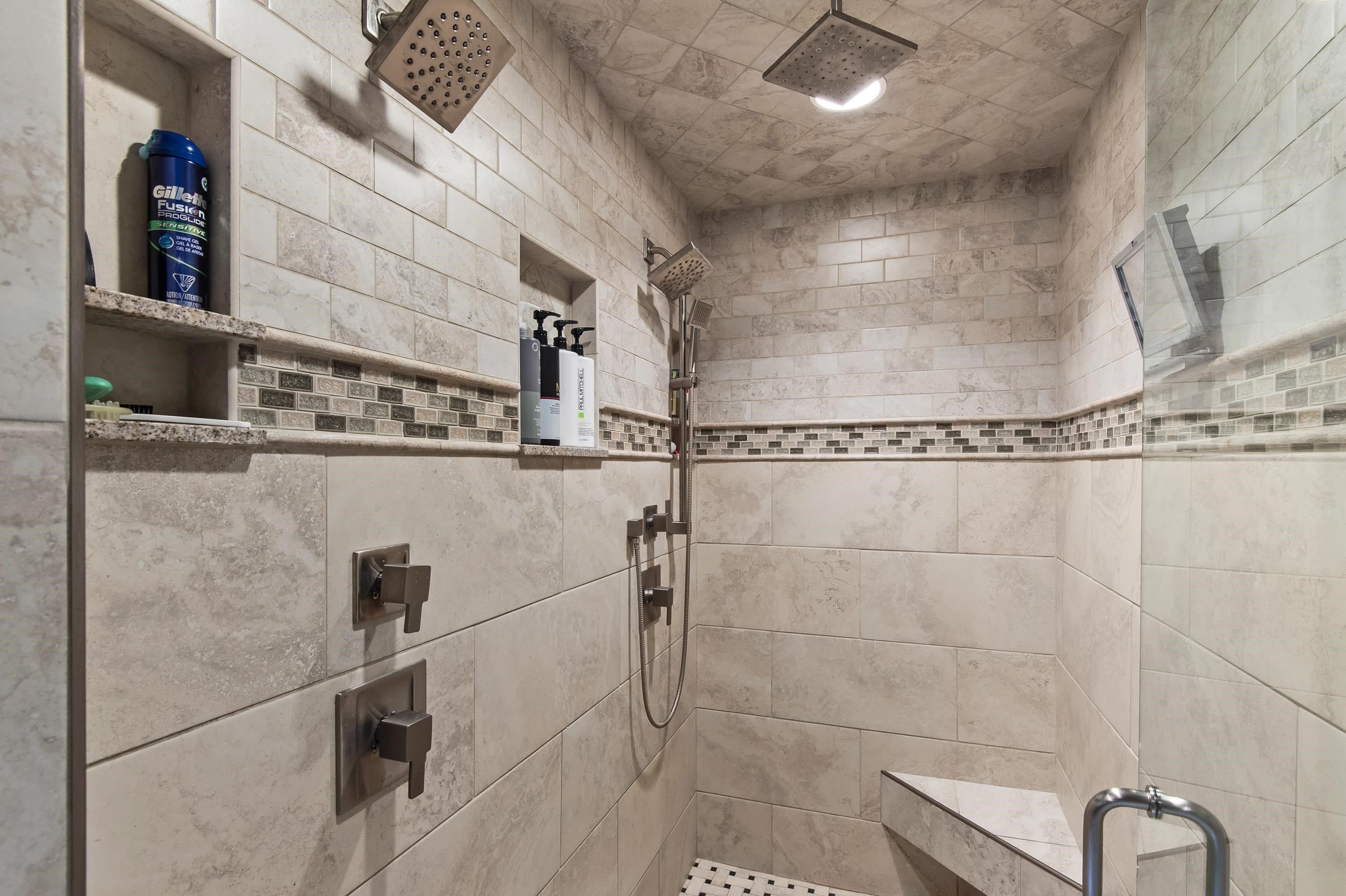 855 Pound Road Madison, NH 03849 - Photo 22 of 59