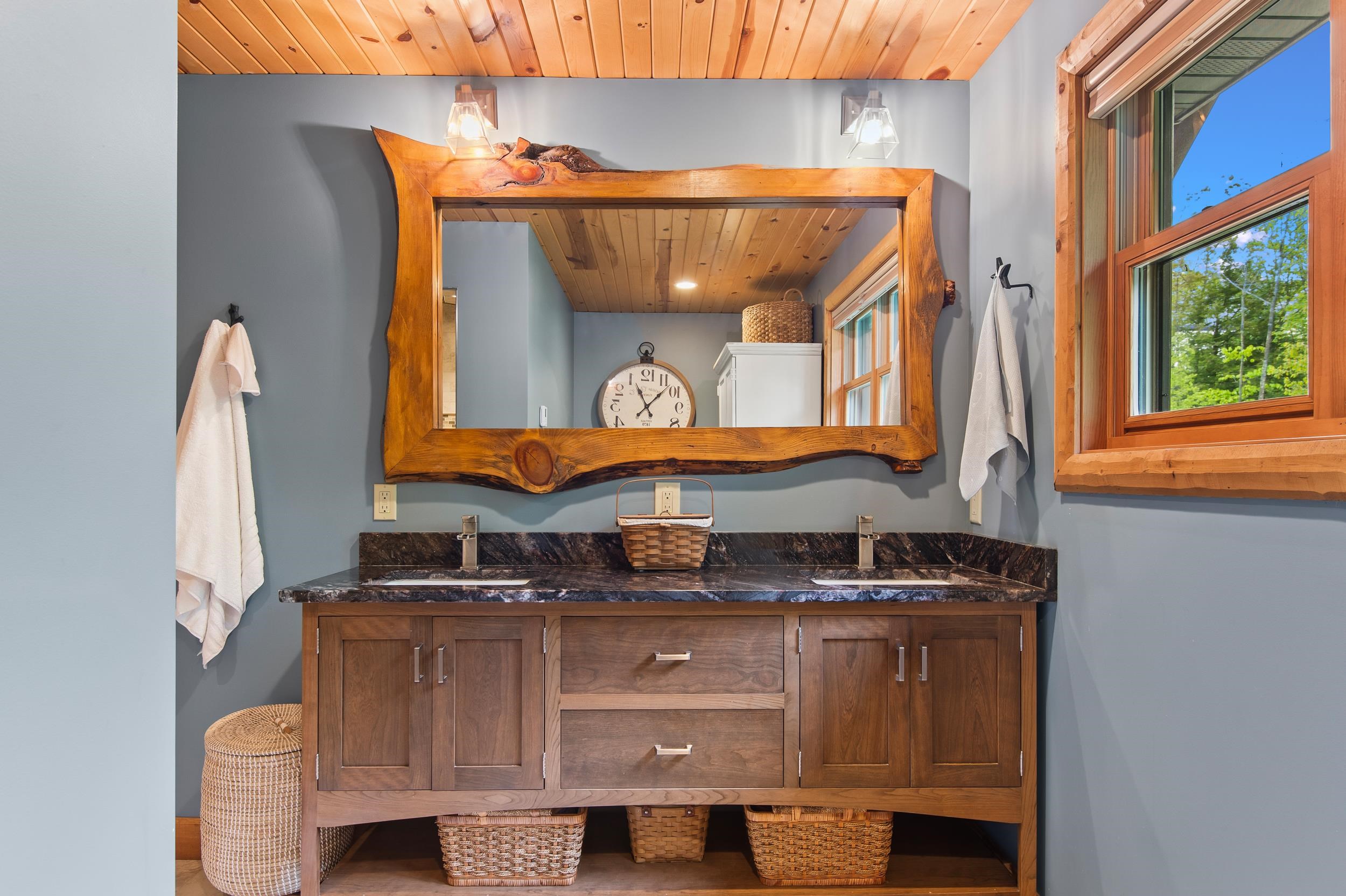 855 Pound Road Madison, NH 03849 - Photo 23 of 59