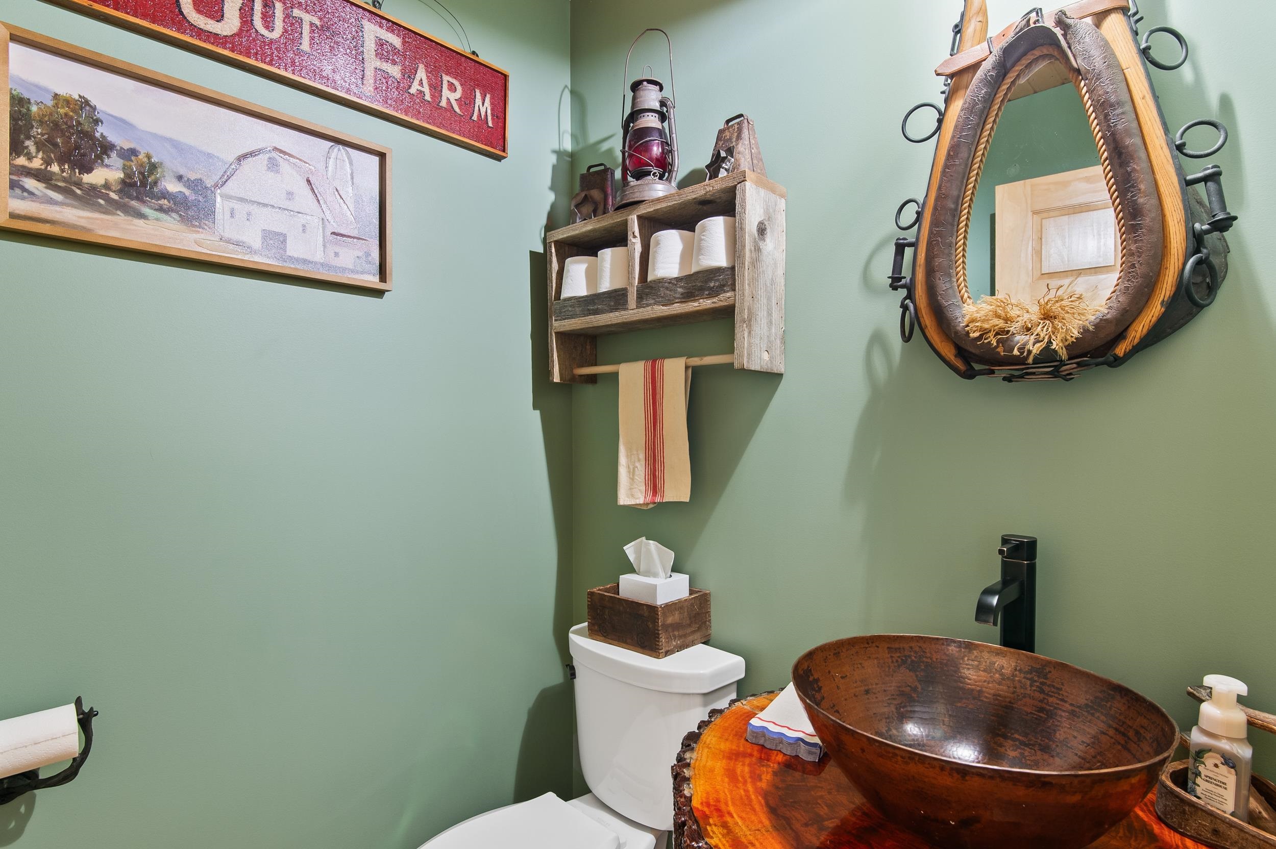 855 Pound Road Madison, NH 03849 - Photo 24 of 59