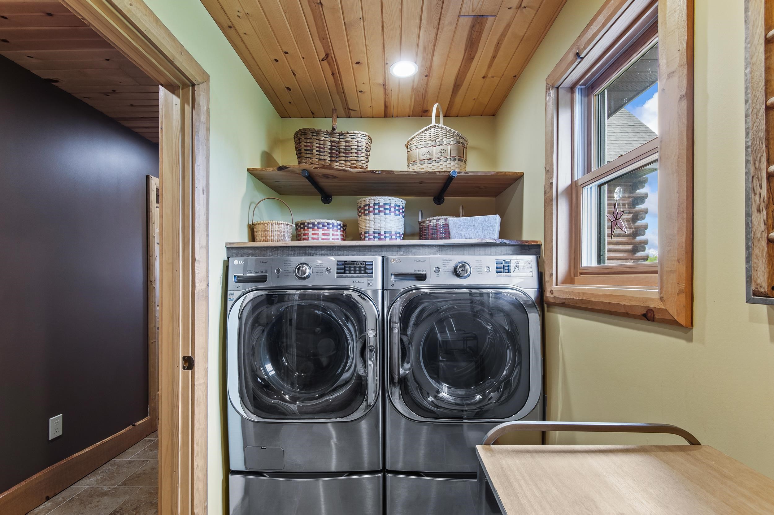 855 Pound Road Madison, NH 03849 - Photo 25 of 59