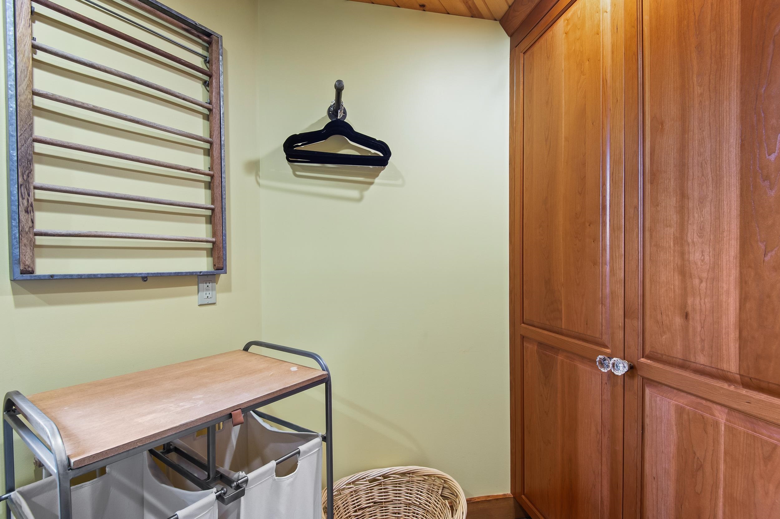 855 Pound Road Madison, NH 03849 - Photo 26 of 59