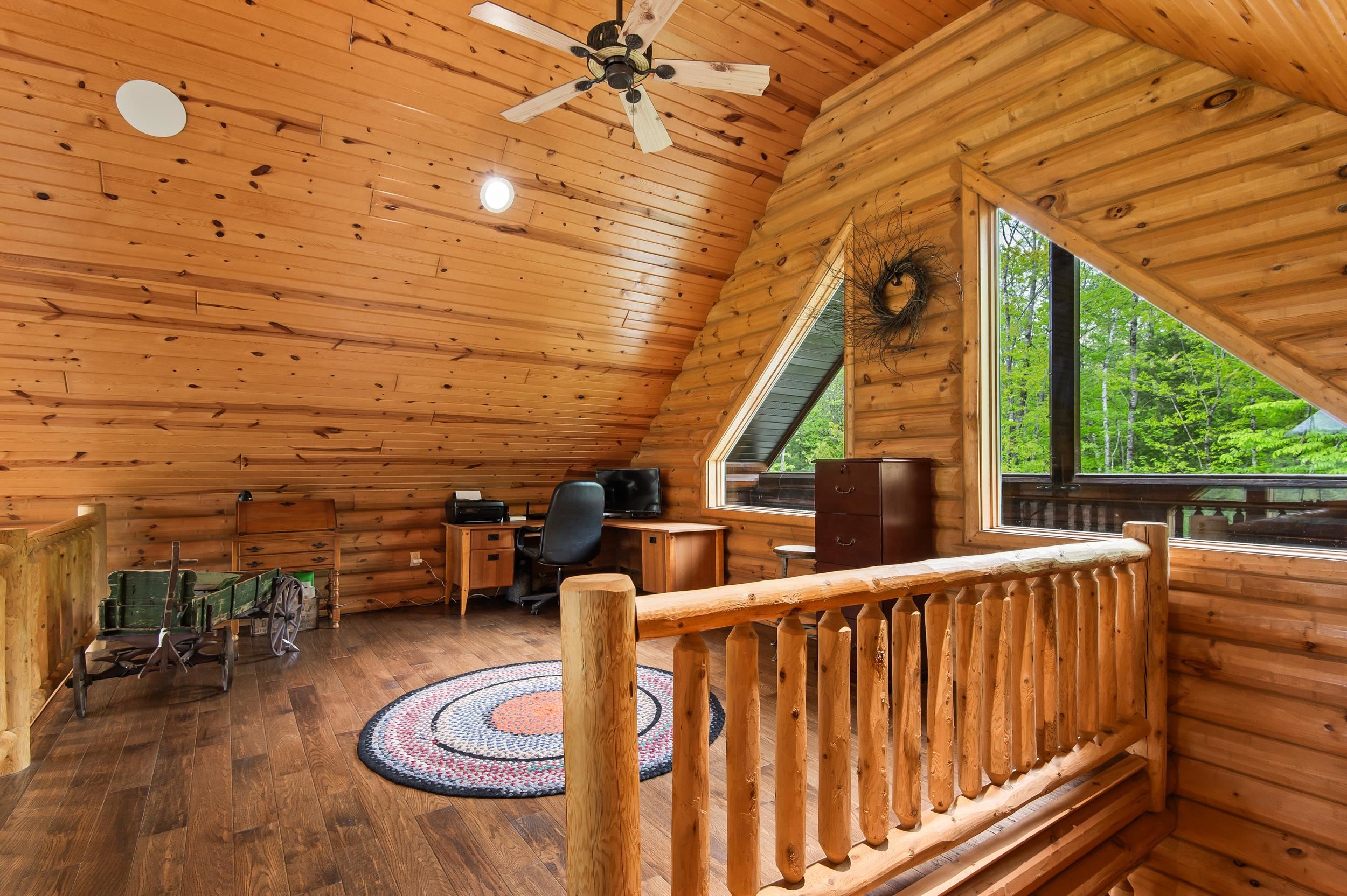 855 Pound Road Madison, NH 03849 - Photo 27 of 59