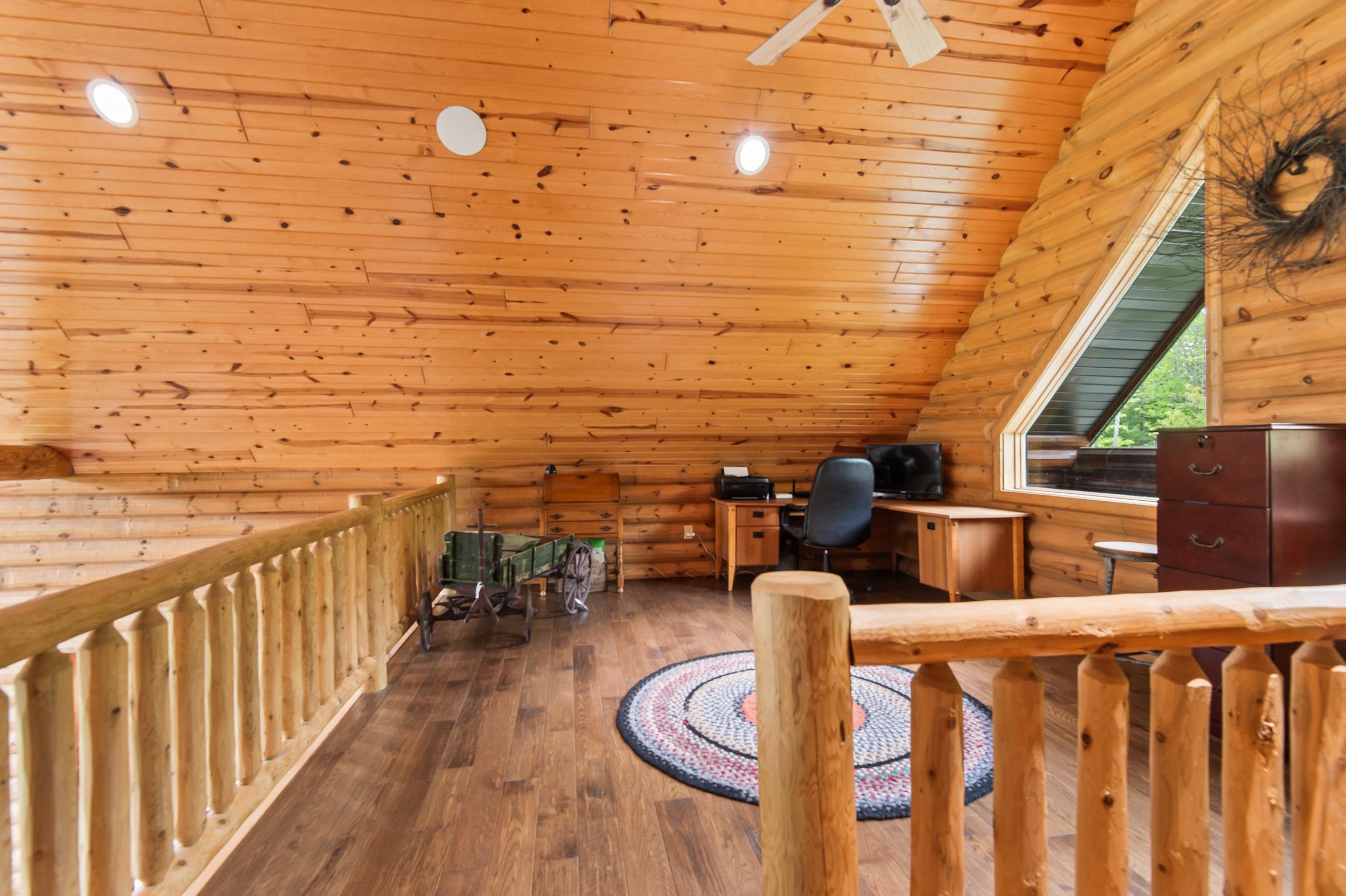 855 Pound Road Madison, NH 03849 - Photo 28 of 59