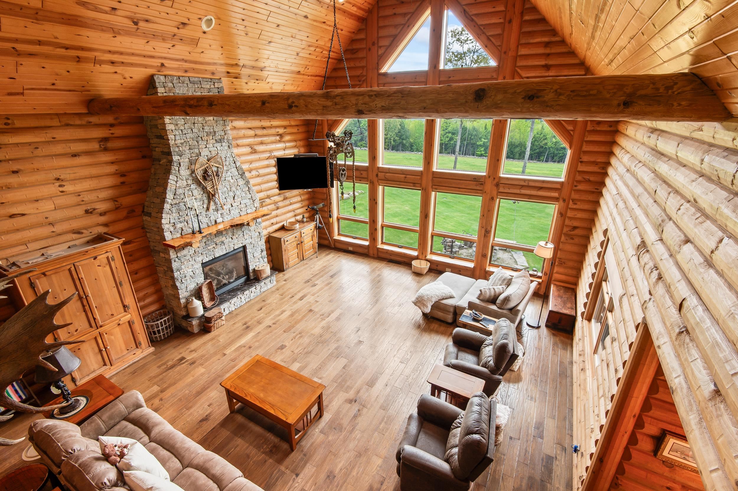 855 Pound Road Madison, NH 03849 - Photo 29 of 59