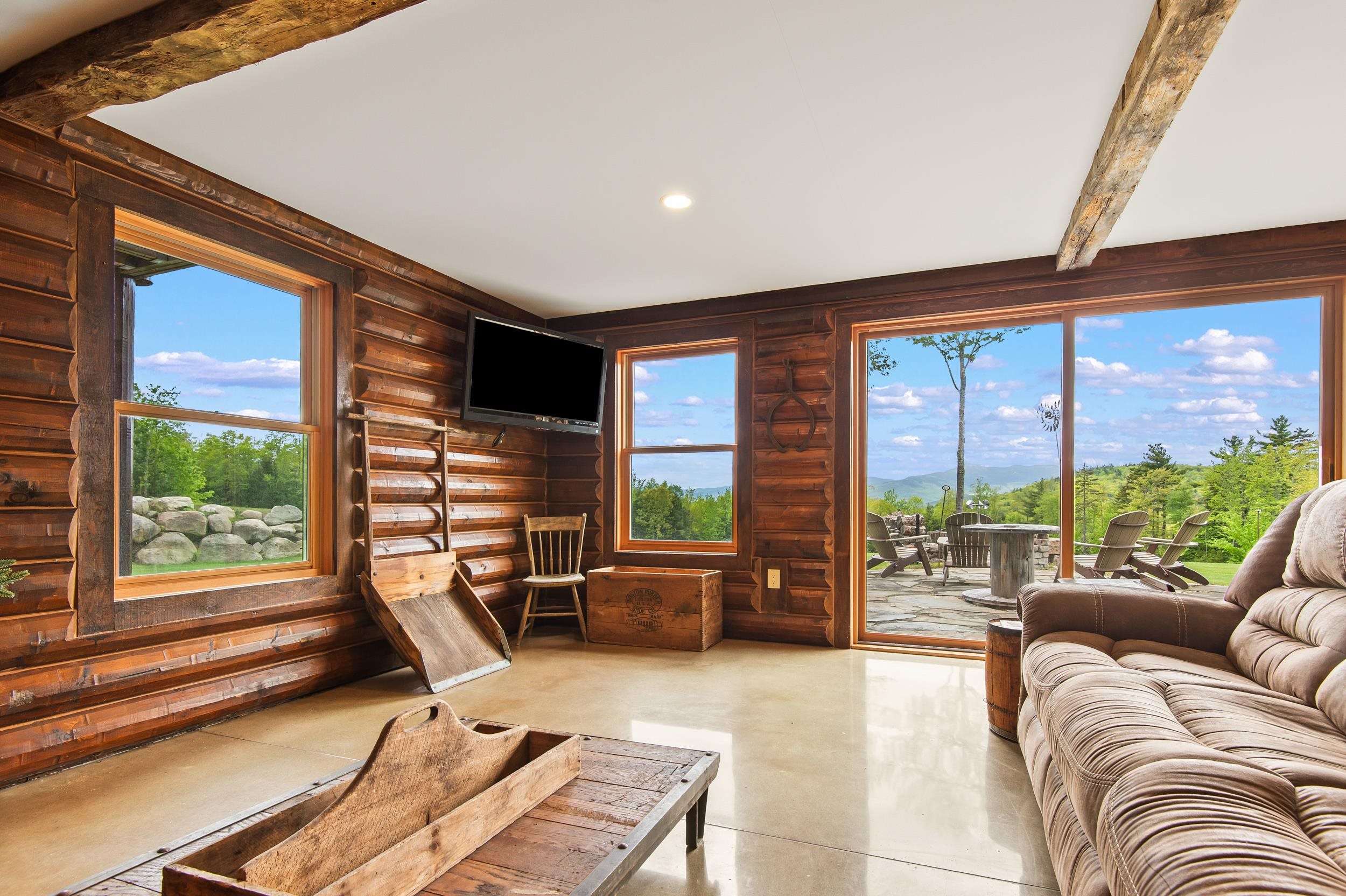 855 Pound Road Madison, NH 03849 - Photo 30 of 59