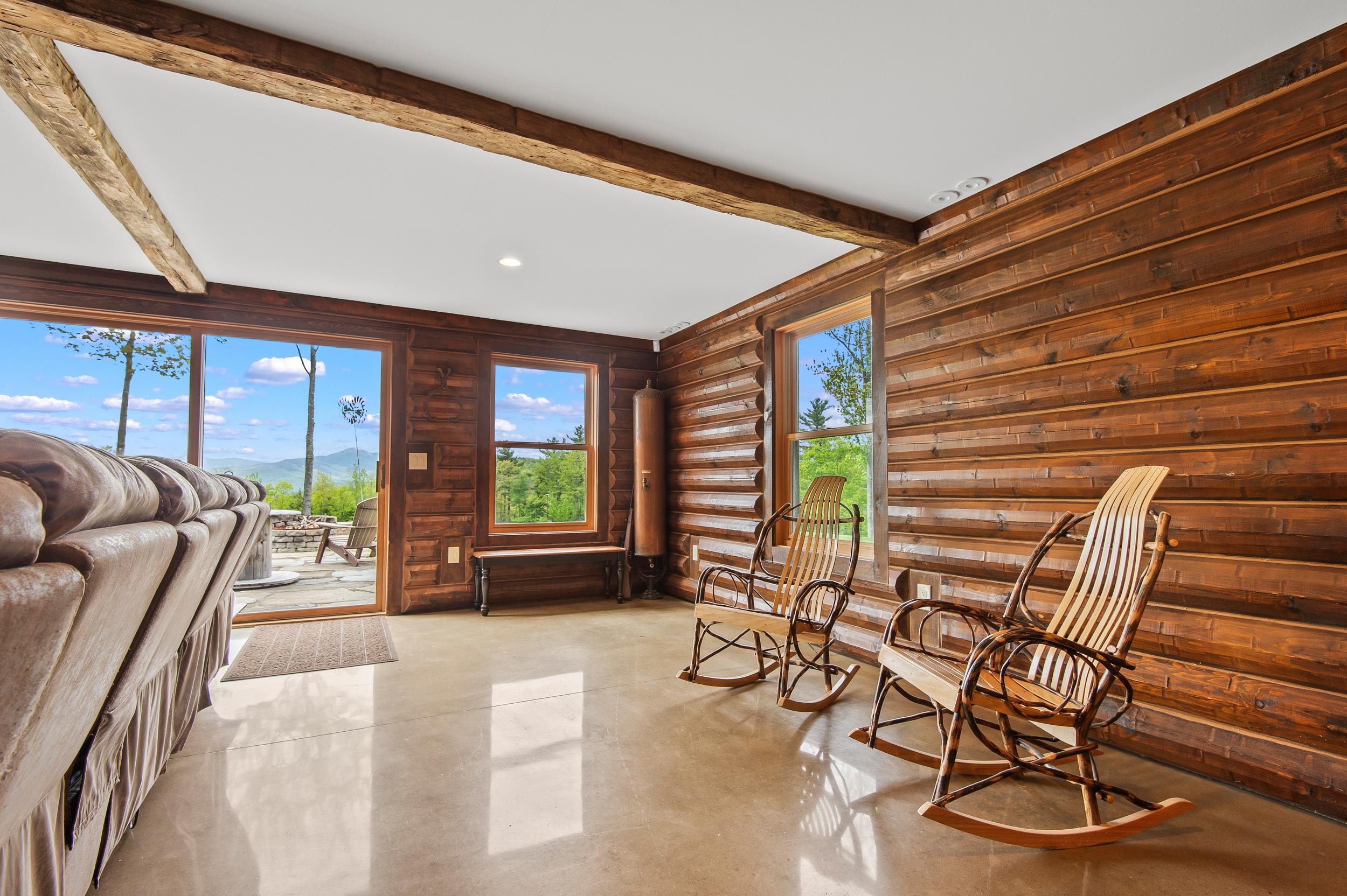 855 Pound Road Madison, NH 03849 - Photo 31 of 59