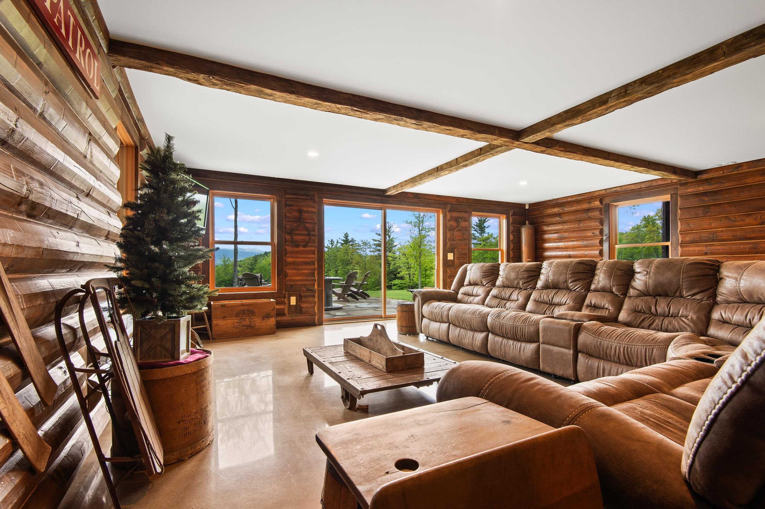 855 Pound Road Madison, NH 03849 - Photo 32 of 59