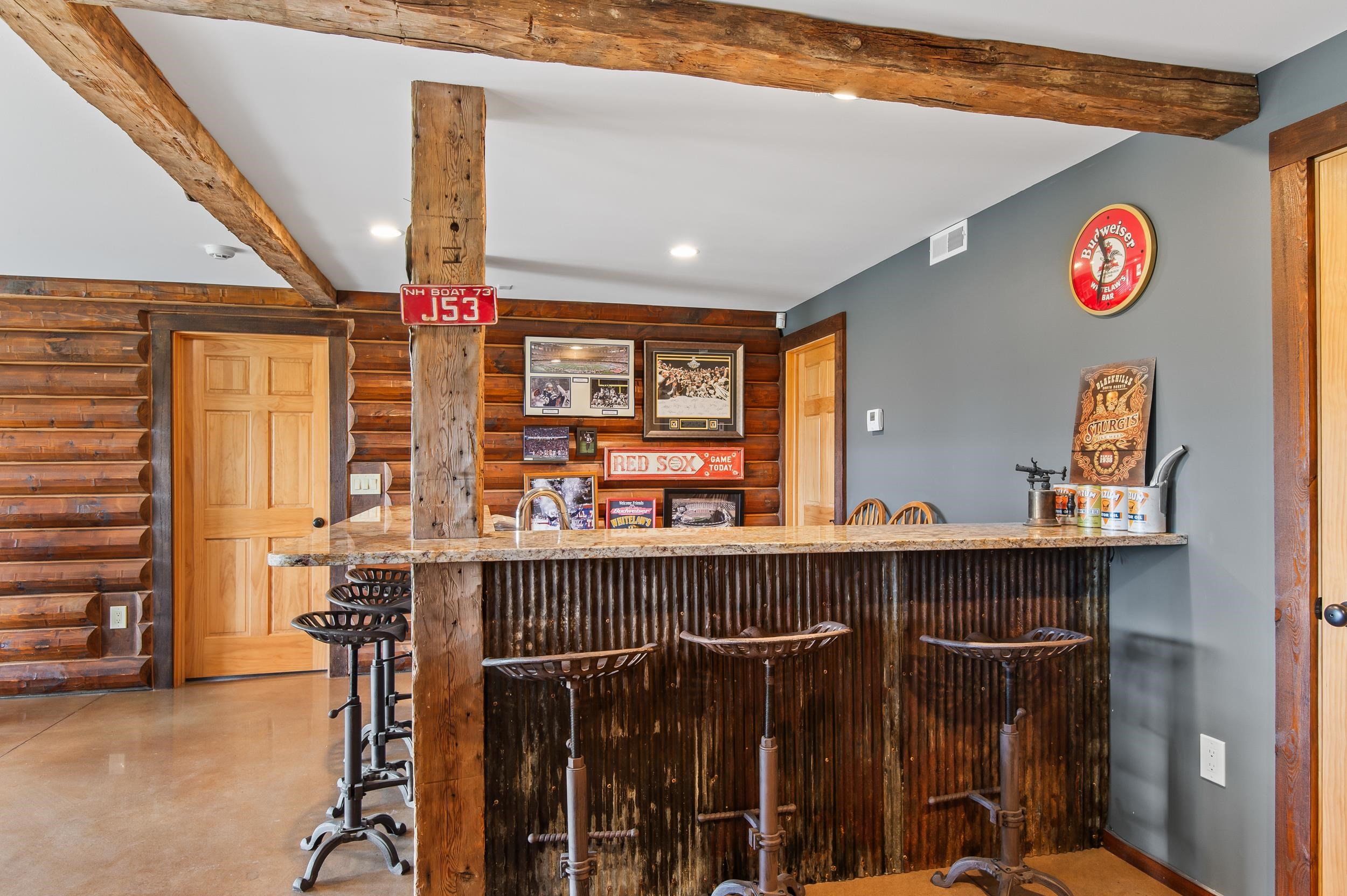 855 Pound Road Madison, NH 03849 - Photo 33 of 59