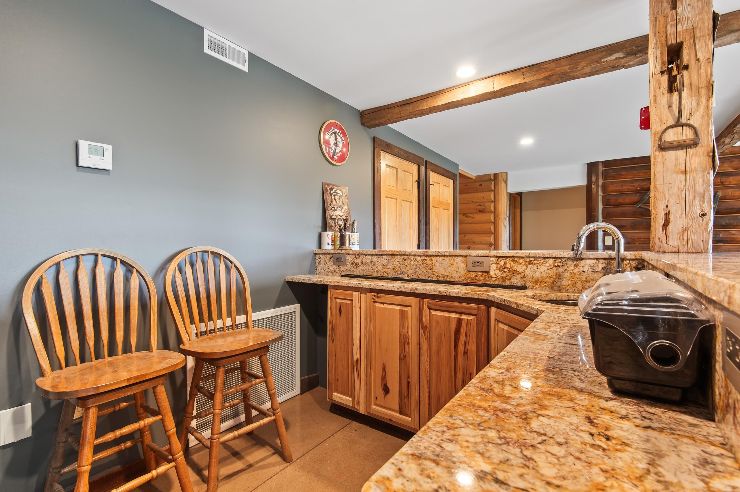 855 Pound Road Madison, NH 03849 - Photo 34 of 59