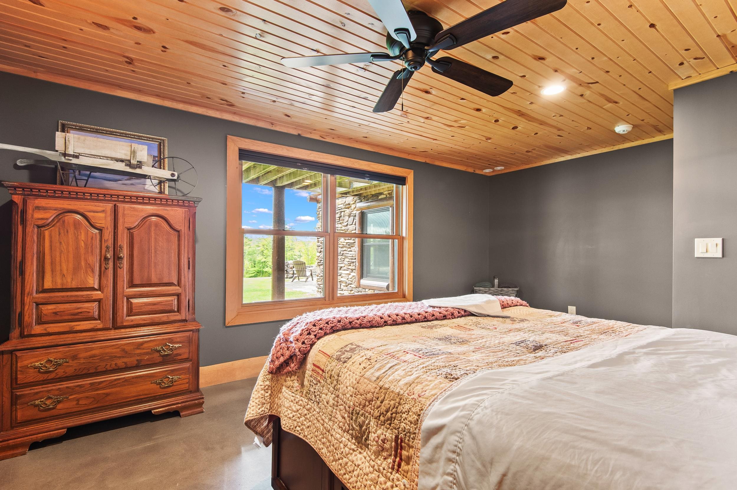 855 Pound Road Madison, NH 03849 - Photo 35 of 59