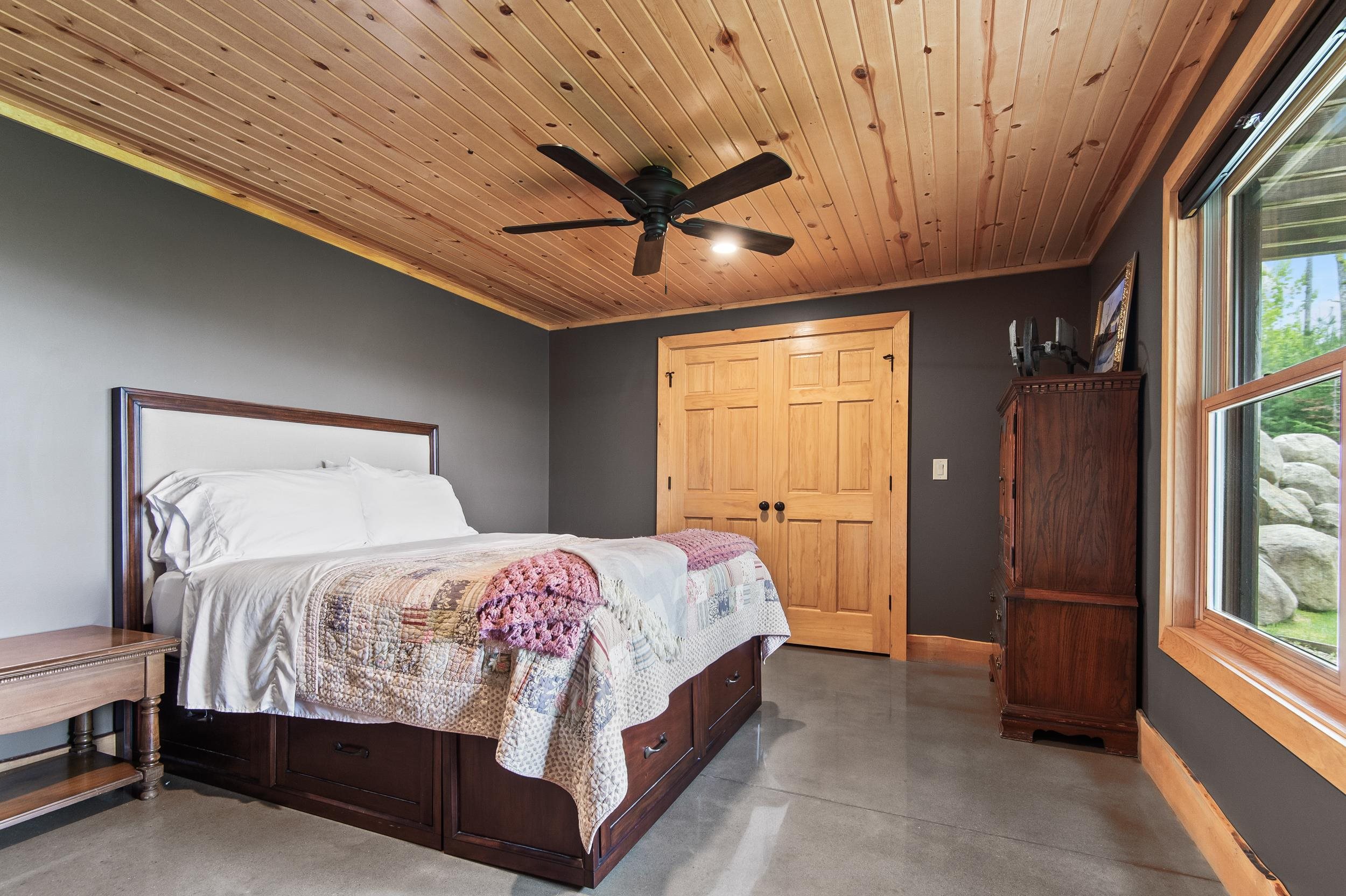 855 Pound Road Madison, NH 03849 - Photo 36 of 59