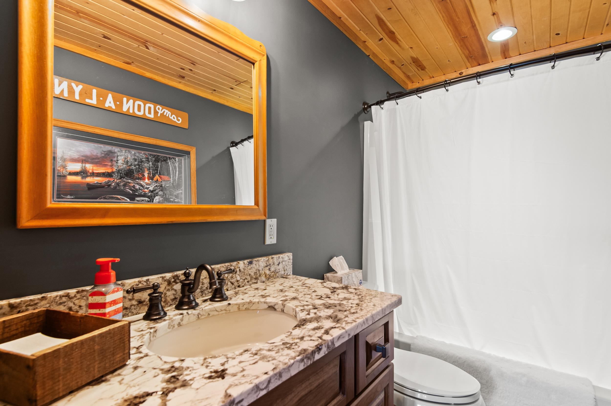 855 Pound Road Madison, NH 03849 - Photo 37 of 59