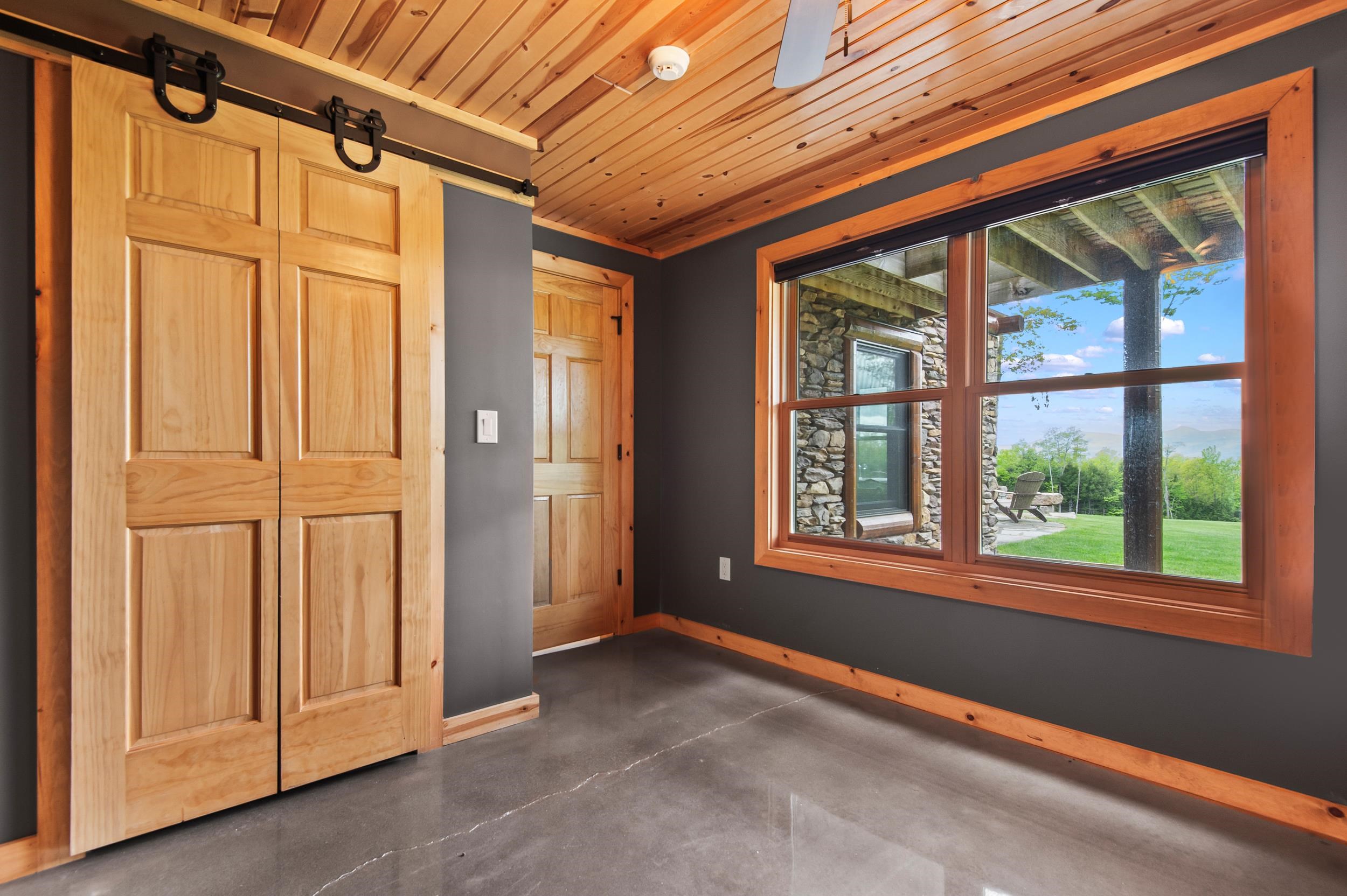 855 Pound Road Madison, NH 03849 - Photo 38 of 59