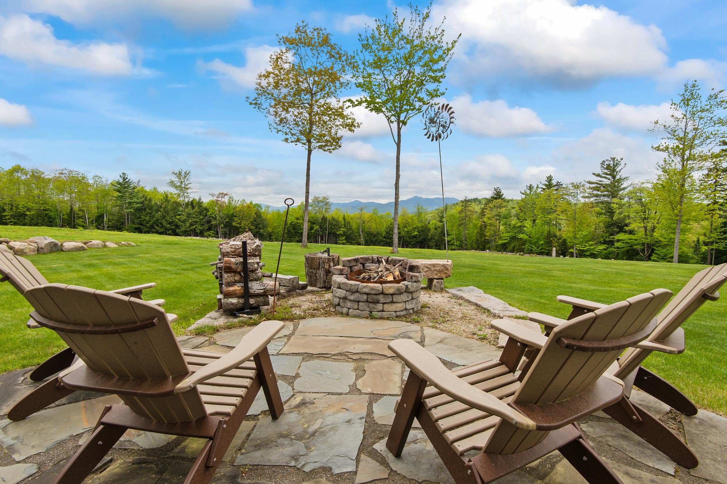 855 Pound Road Madison, NH 03849 - Photo 39 of 59