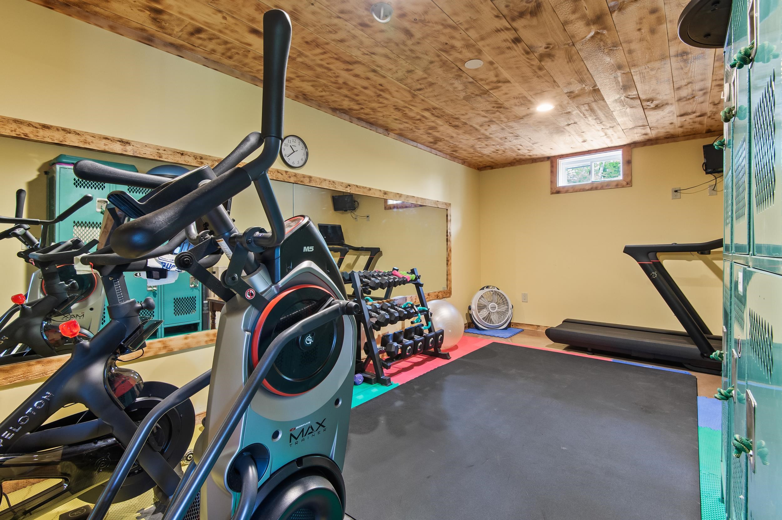 855 Pound Road Madison, NH 03849 - Photo 40 of 59