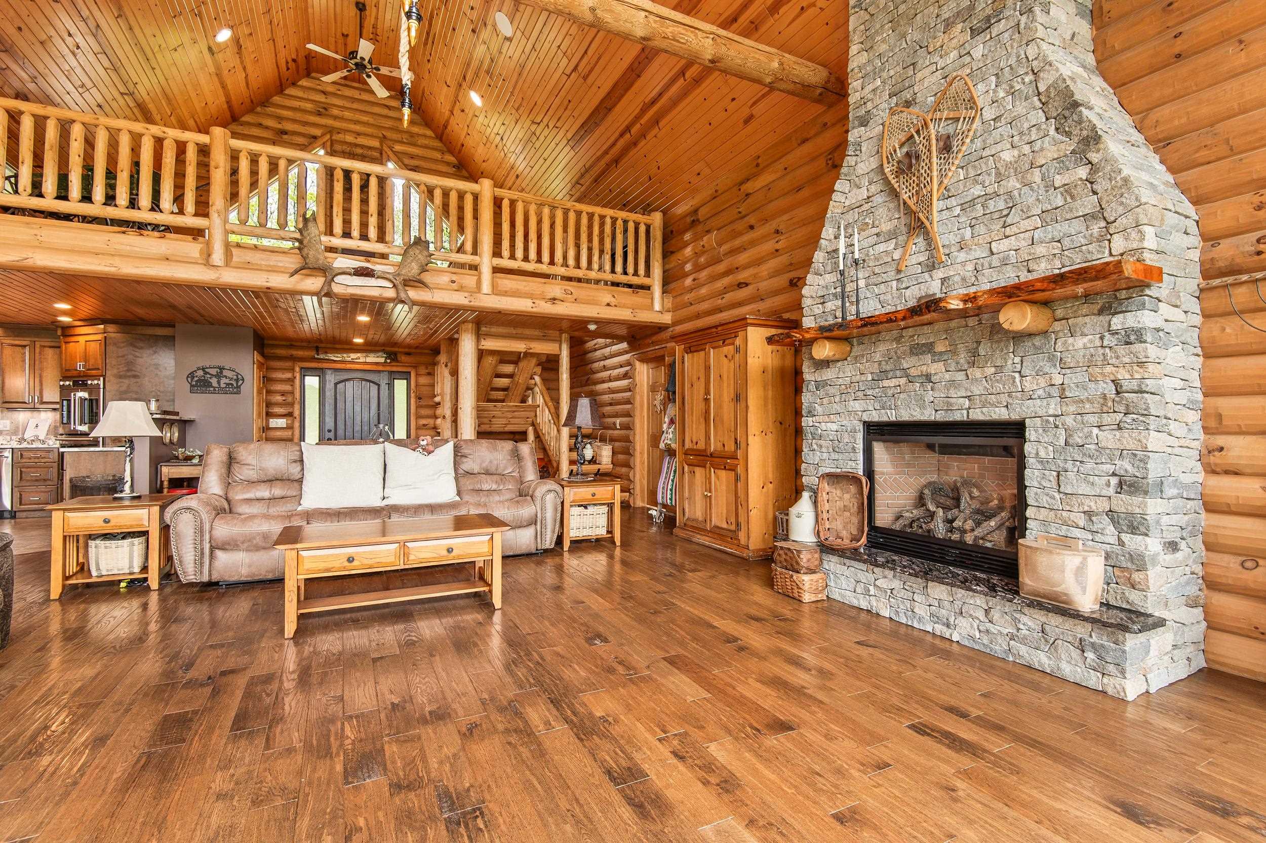 855 Pound Road Madison, NH 03849 - Photo 4 of 59