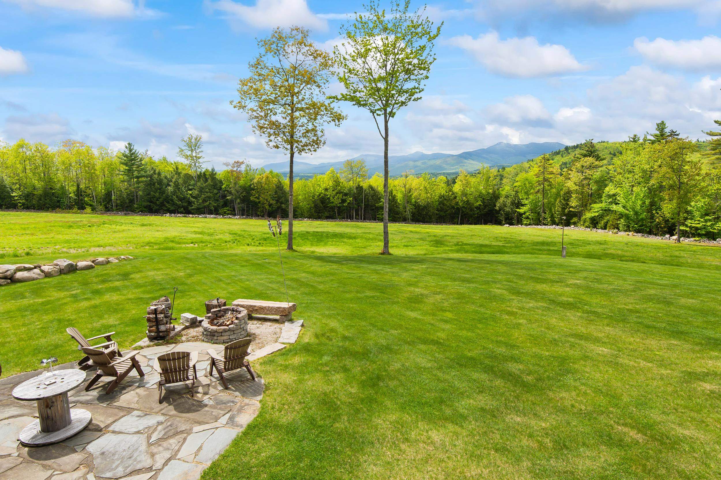 855 Pound Road Madison, NH 03849 - Photo 41 of 59