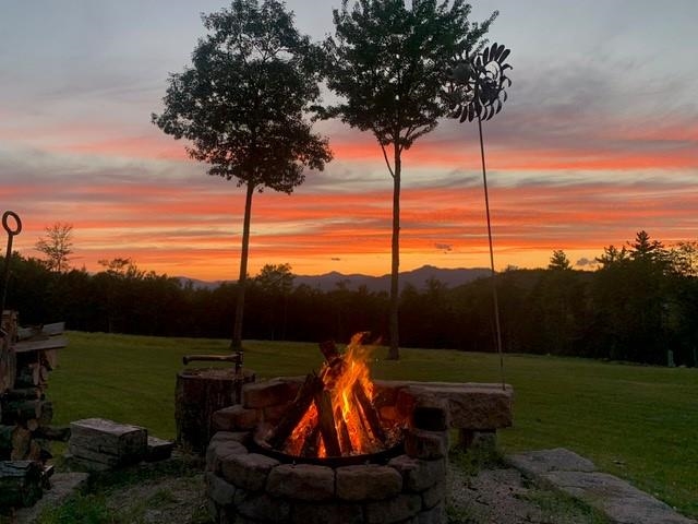 855 Pound Road Madison, NH 03849 - Photo 42 of 59