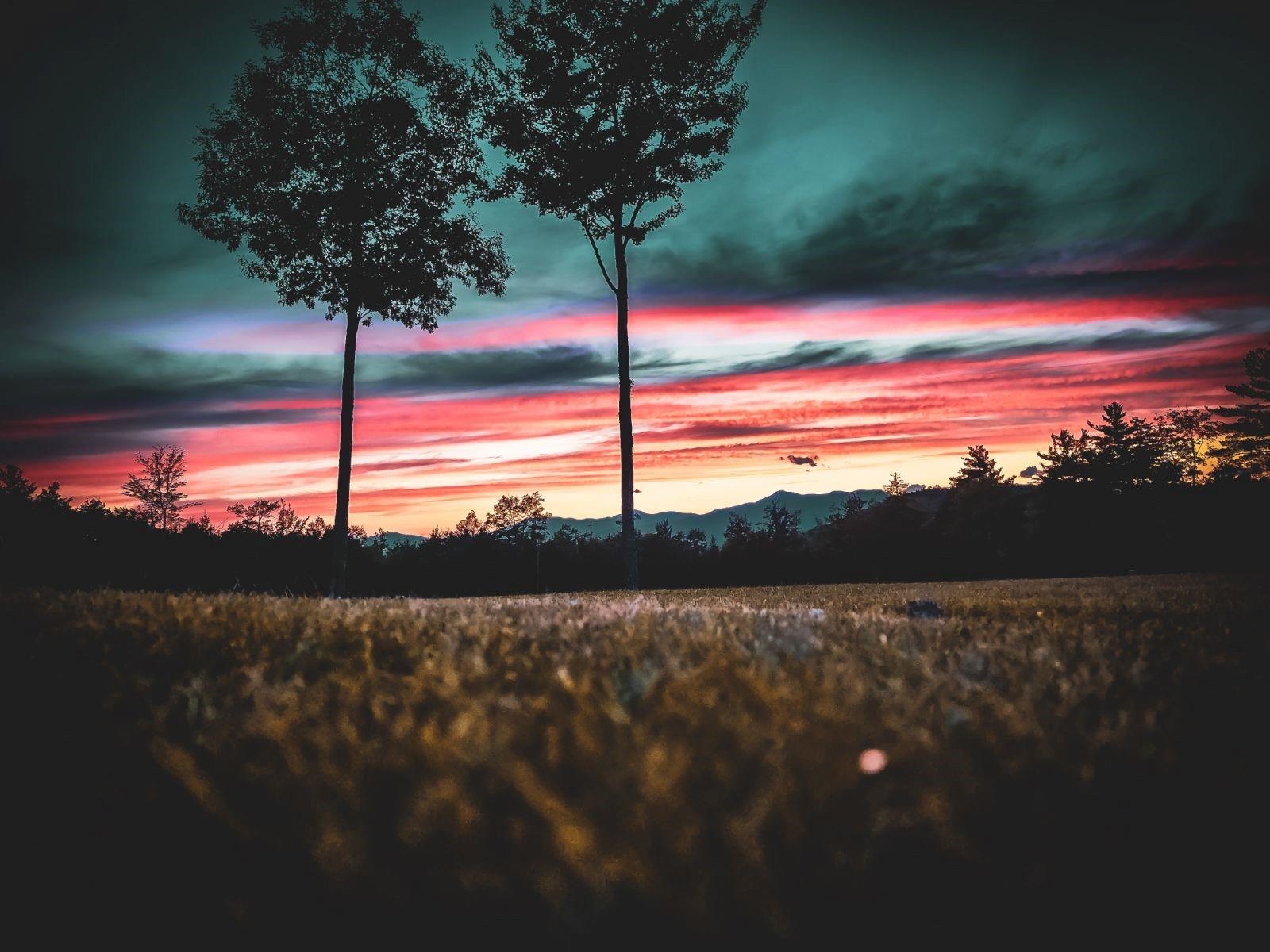 855 Pound Road Madison, NH 03849 - Photo 43 of 59