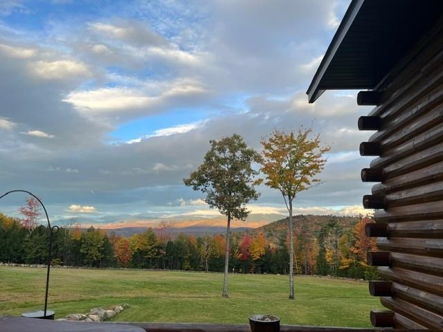 855 Pound Road Madison, NH 03849 - Photo 45 of 59