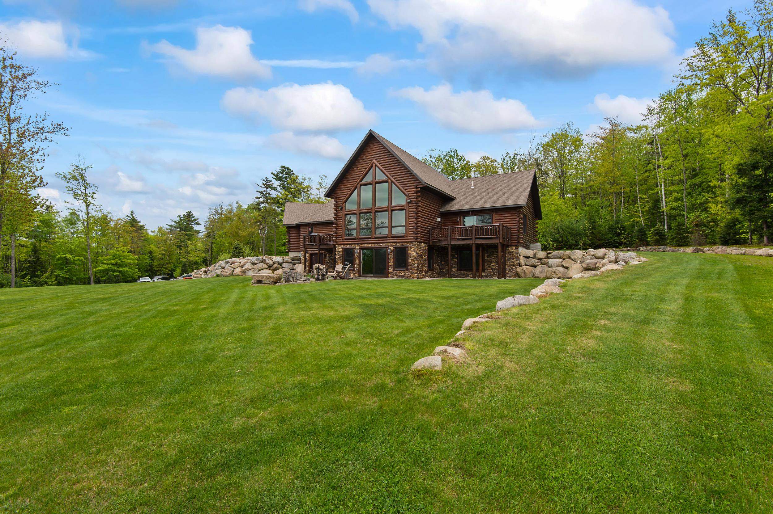 855 Pound Road Madison, NH 03849 - Photo 46 of 59