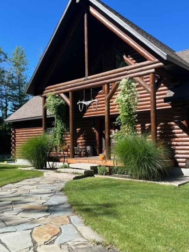 855 Pound Road Madison, NH 03849 - Photo 47 of 59