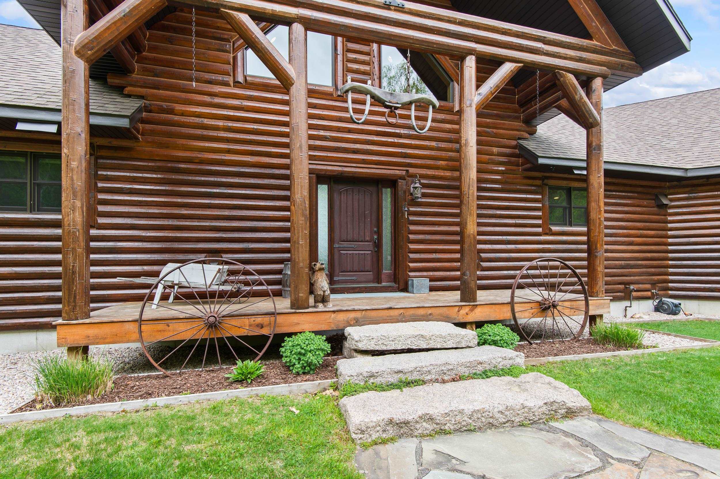 855 Pound Road Madison, NH 03849 - Photo 48 of 59