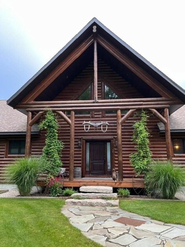 855 Pound Road Madison, NH 03849 - Photo 49 of 59