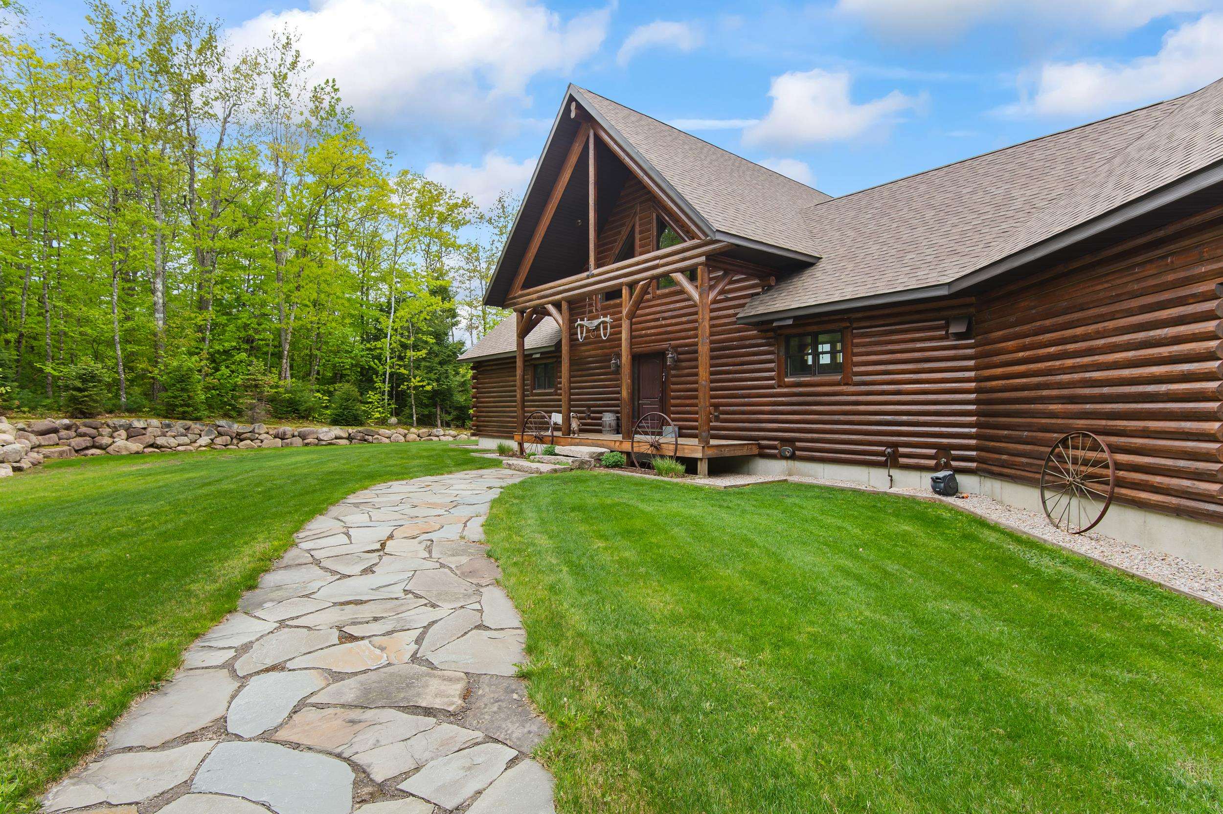 855 Pound Road Madison, NH 03849 - Photo 50 of 59