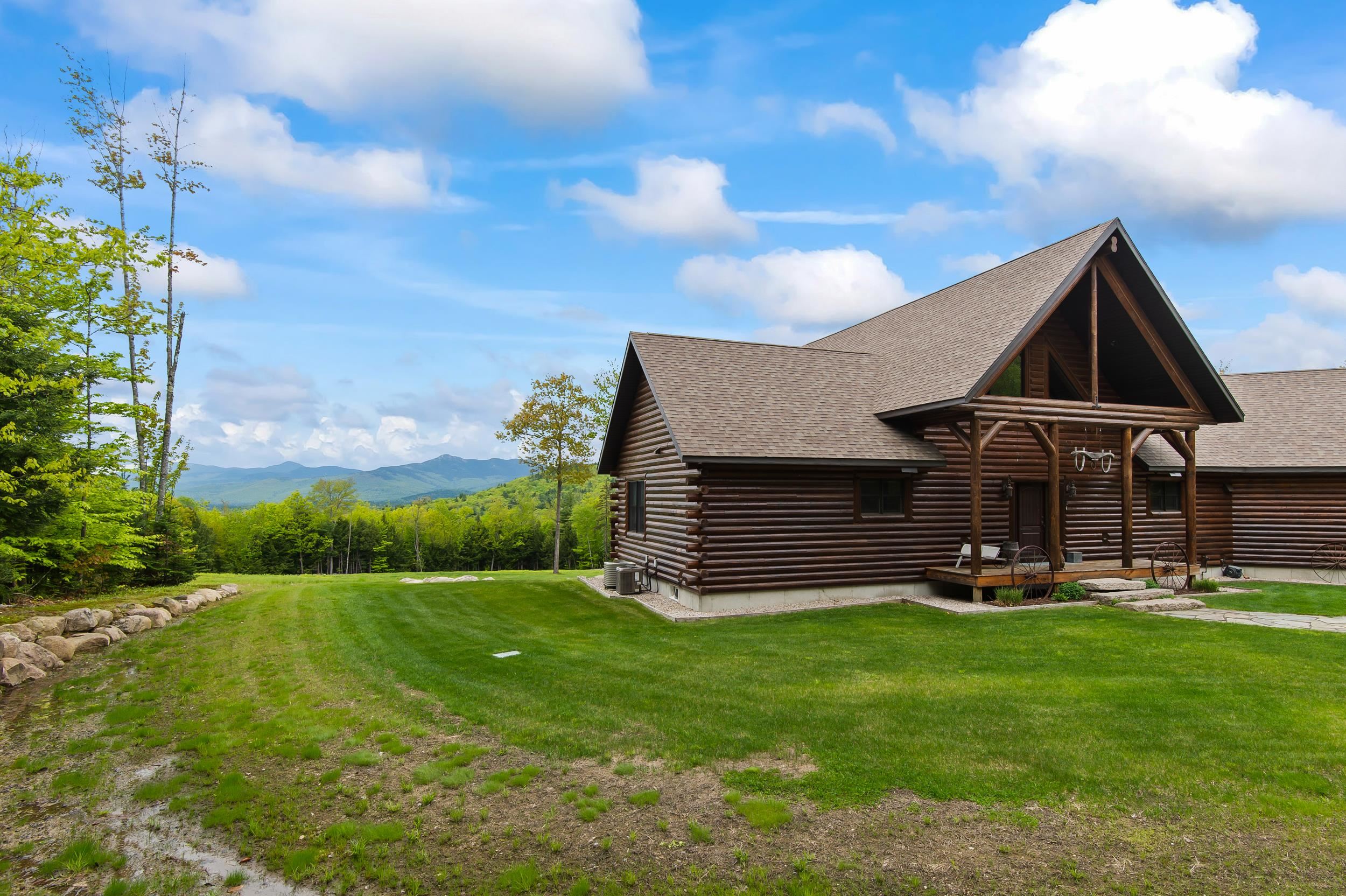 855 Pound Road Madison, NH 03849 - Photo 51 of 59