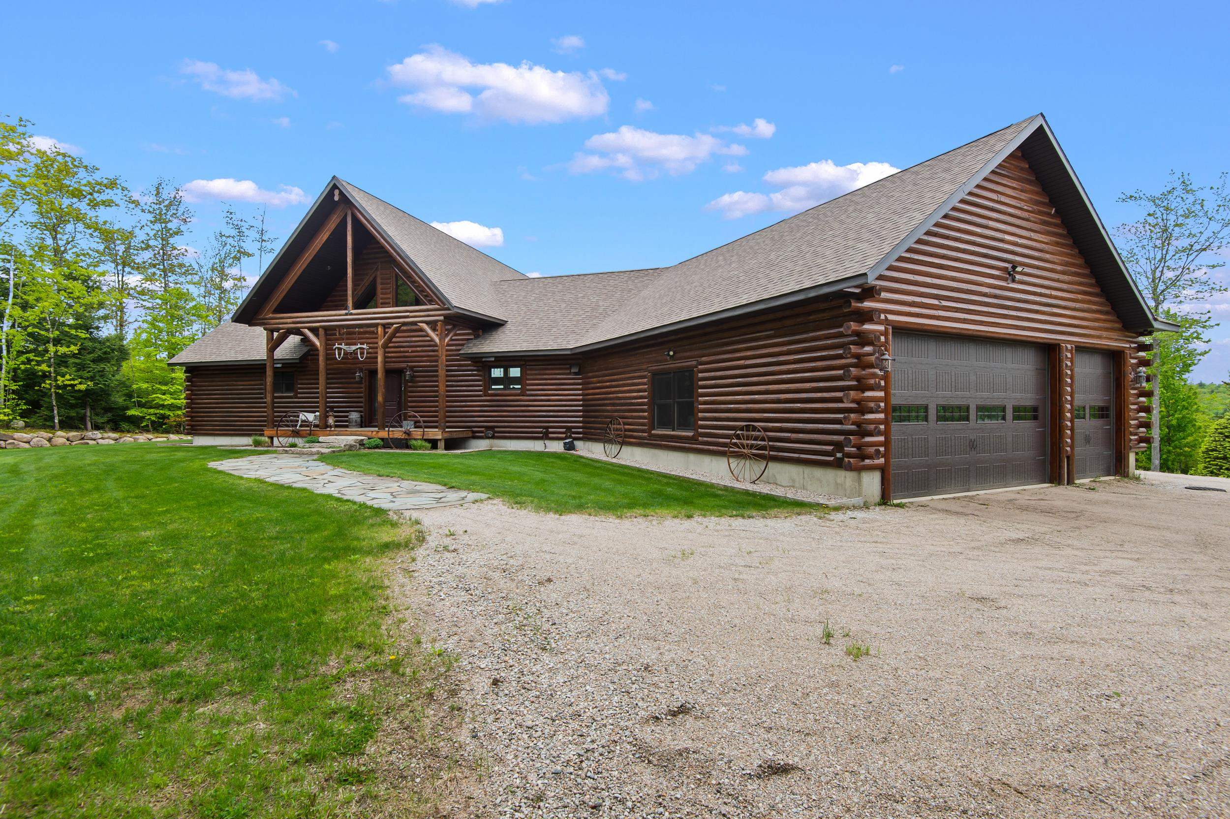 855 Pound Road Madison, NH 03849 - Photo 52 of 59