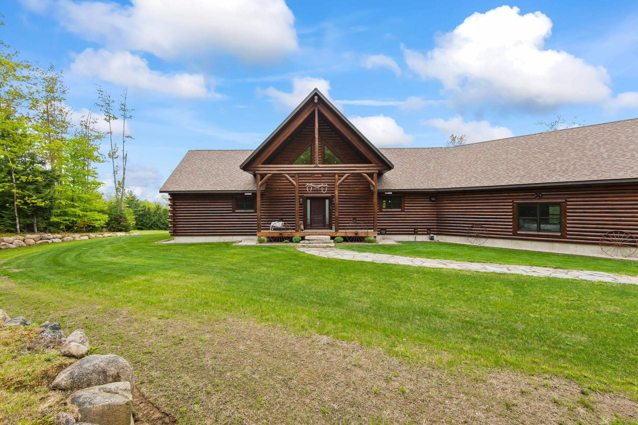 855 Pound Road Madison, NH 03849 - Photo 53 of 59