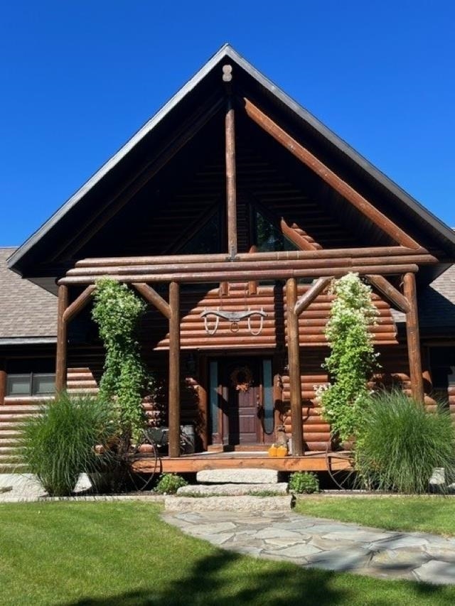 855 Pound Road Madison, NH 03849 - Photo 54 of 59