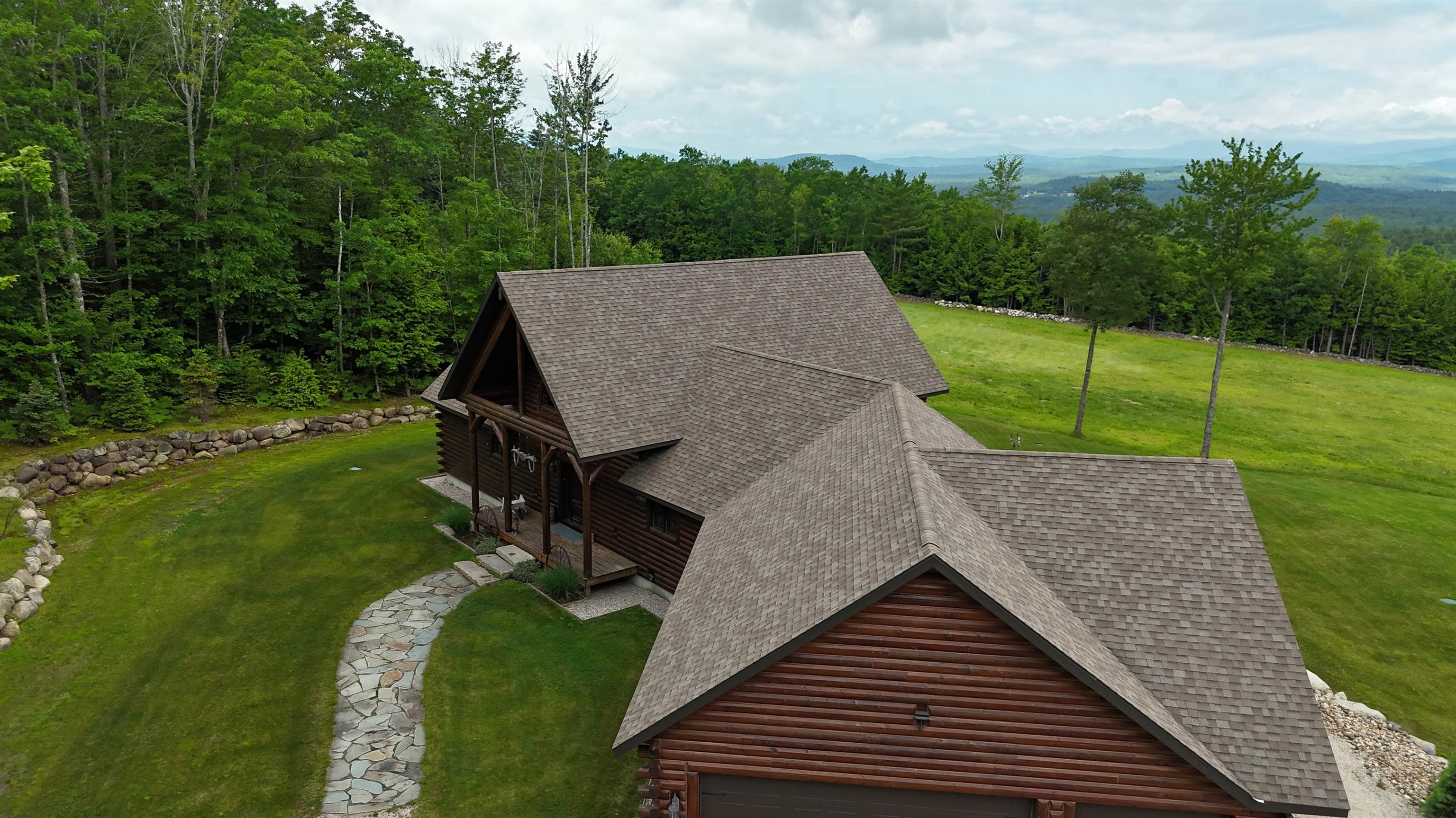 855 Pound Road Madison, NH 03849 - Photo 56 of 59