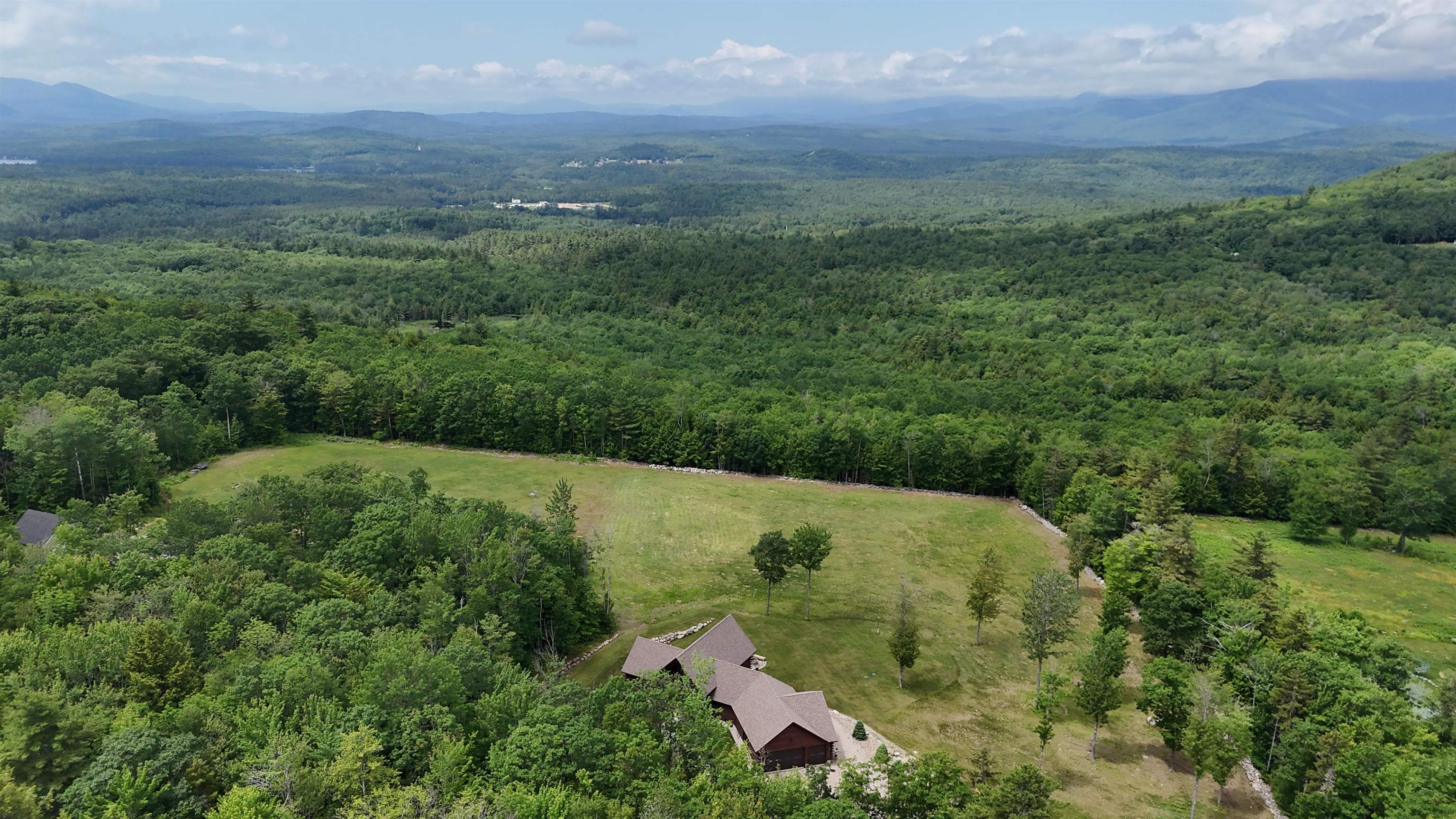 855 Pound Road Madison, NH 03849 - Photo 57 of 59