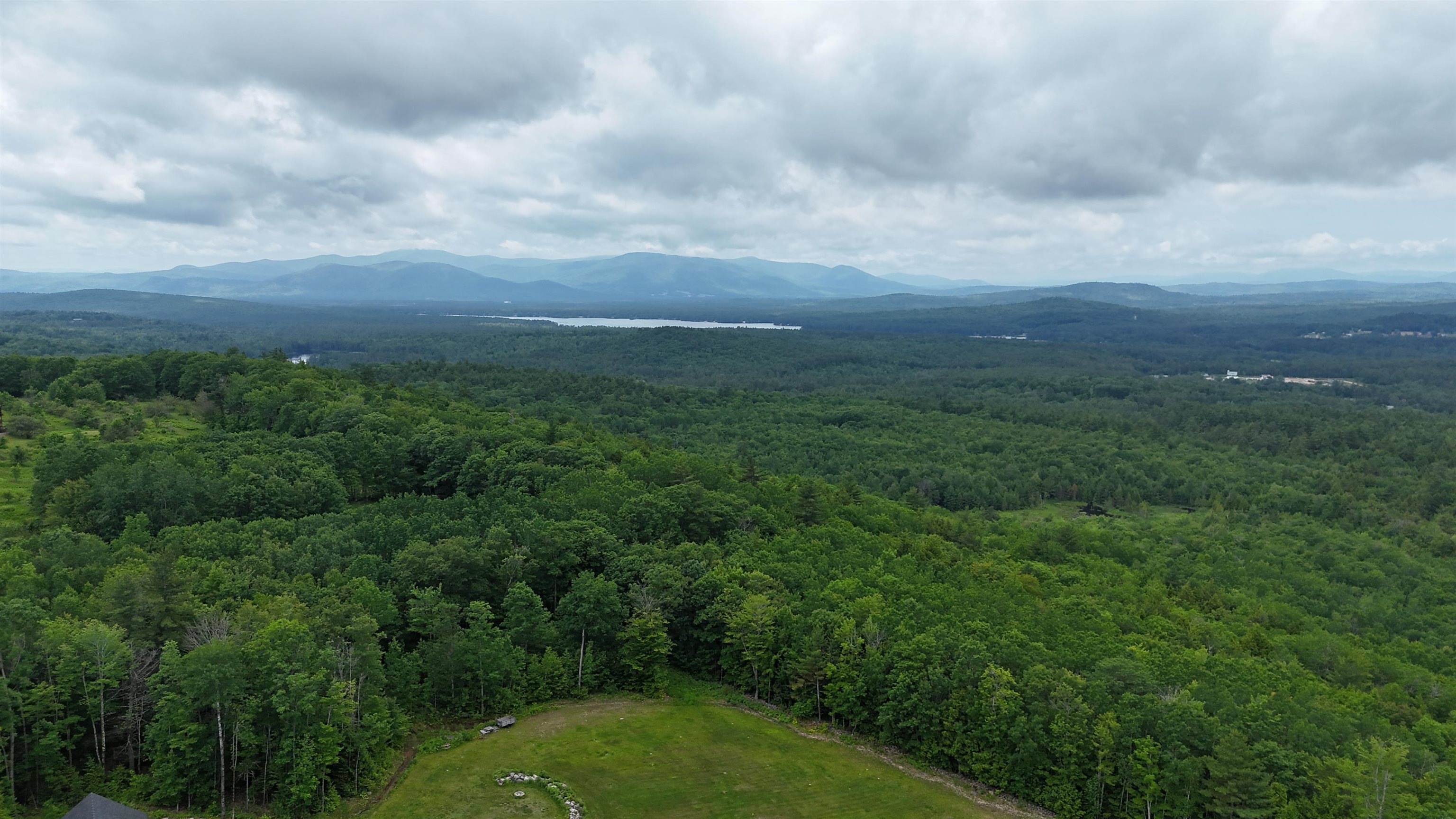 855 Pound Road Madison, NH 03849 - Photo 59 of 59