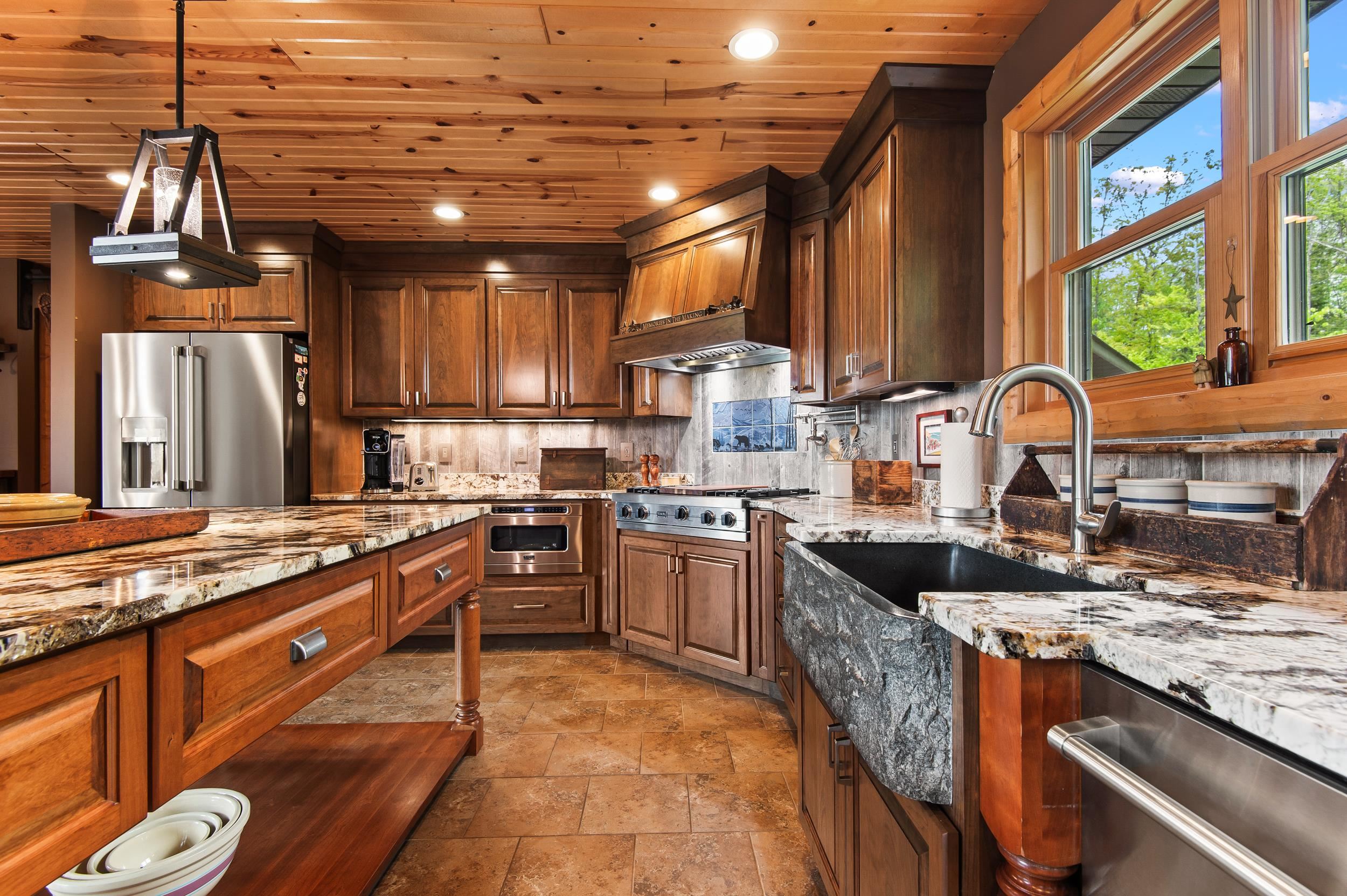 855 Pound Road Madison, NH 03849 - Photo 8 of 59