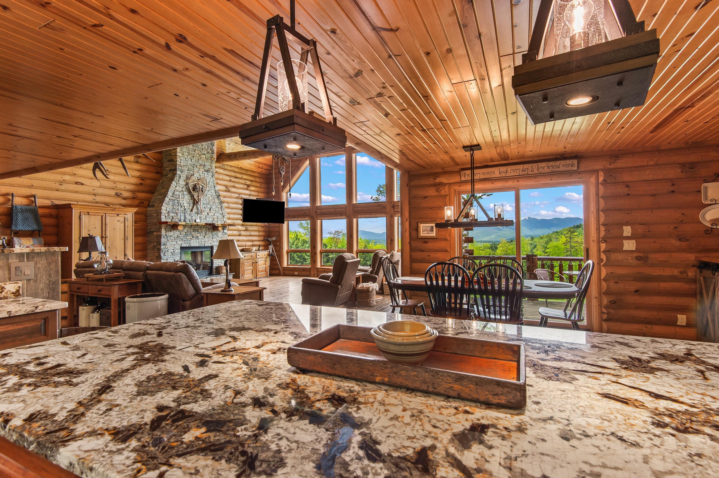 855 Pound Road Madison, NH 03849 - Photo 9 of 59