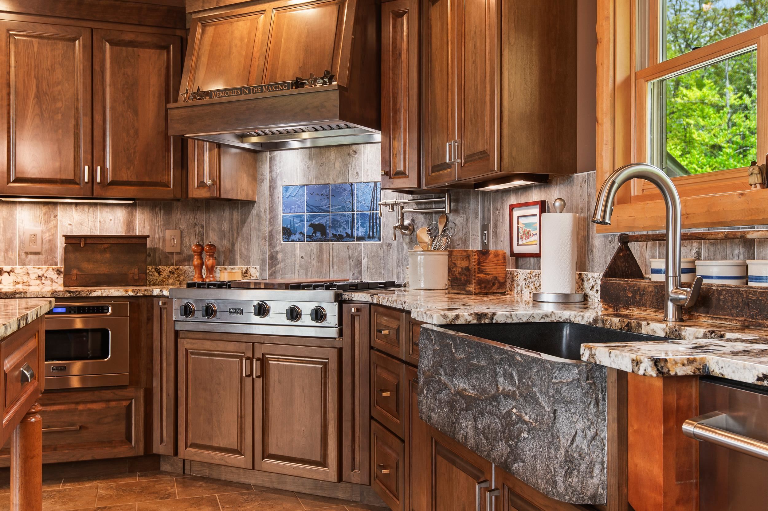 855 Pound Road Madison, NH 03849 - Photo 10 of 59