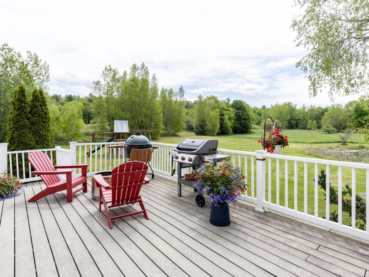 1369 Hinesburg Road Richmond, VT 05477 - Photo 52 of 60