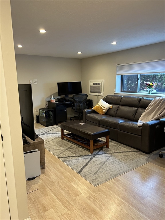 83 Nicholas Road, Unit D Framingham, MA 01701 - Photo 5 of 12