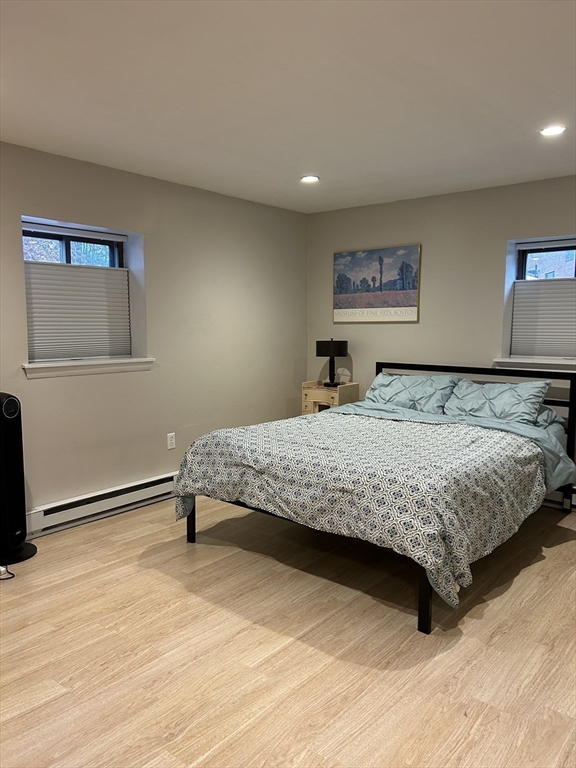 83 Nicholas Road, Unit D Framingham, MA 01701 - Photo 7 of 12