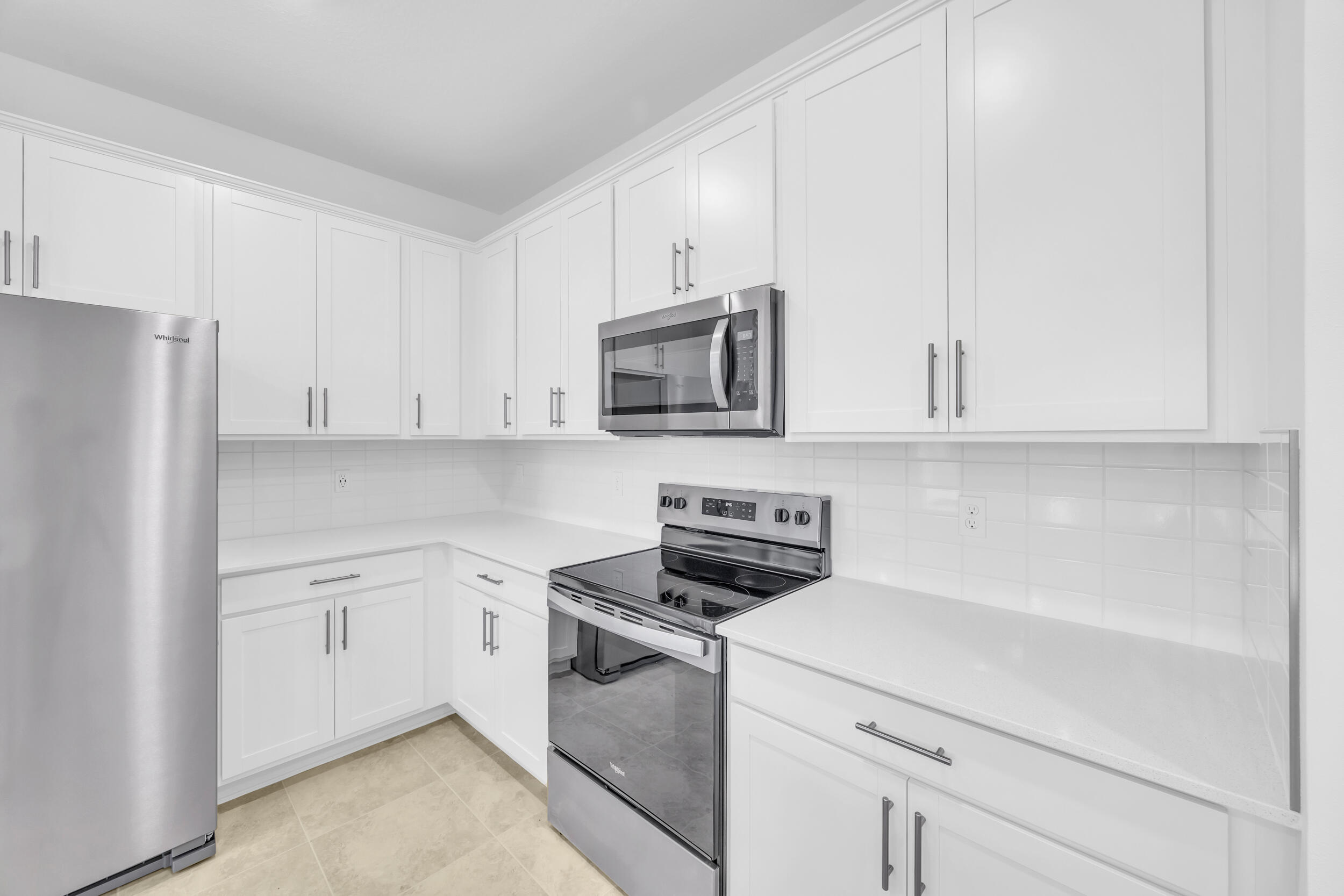 7582 Southwest Linus Lane Stuart, FL 34994 - Photo 13 of 37 9_8p3a0511