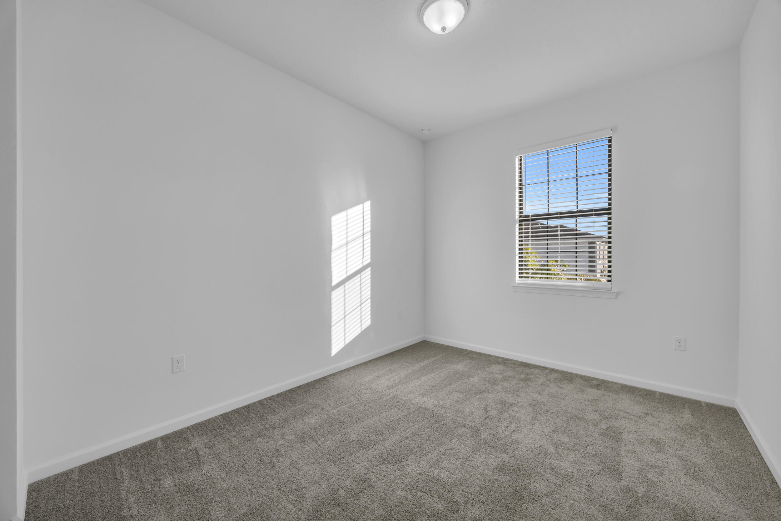 7582 Southwest Linus Lane Stuart, FL 34994 - Photo 16 of 37 13_8p3a0536