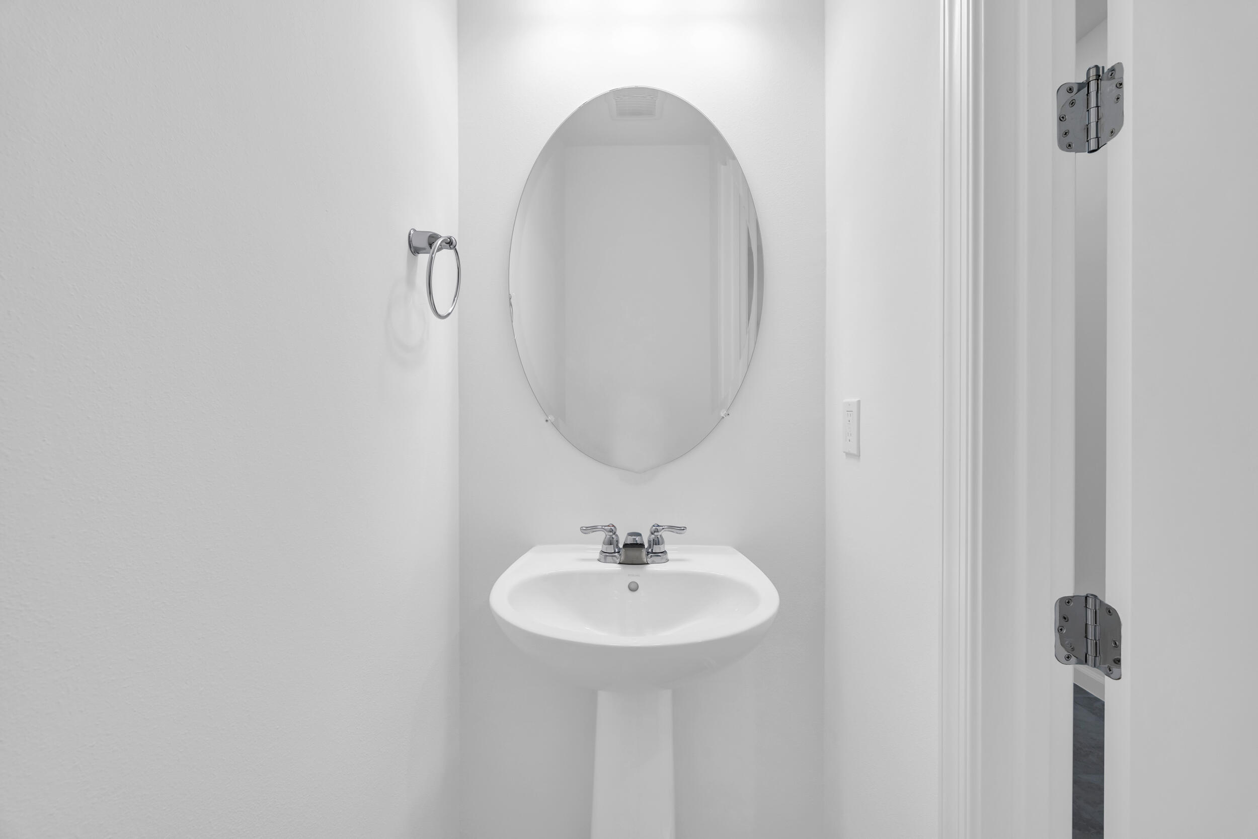 7582 Southwest Linus Lane Stuart, FL 34994 - Photo 17 of 37 14_8p3a0476